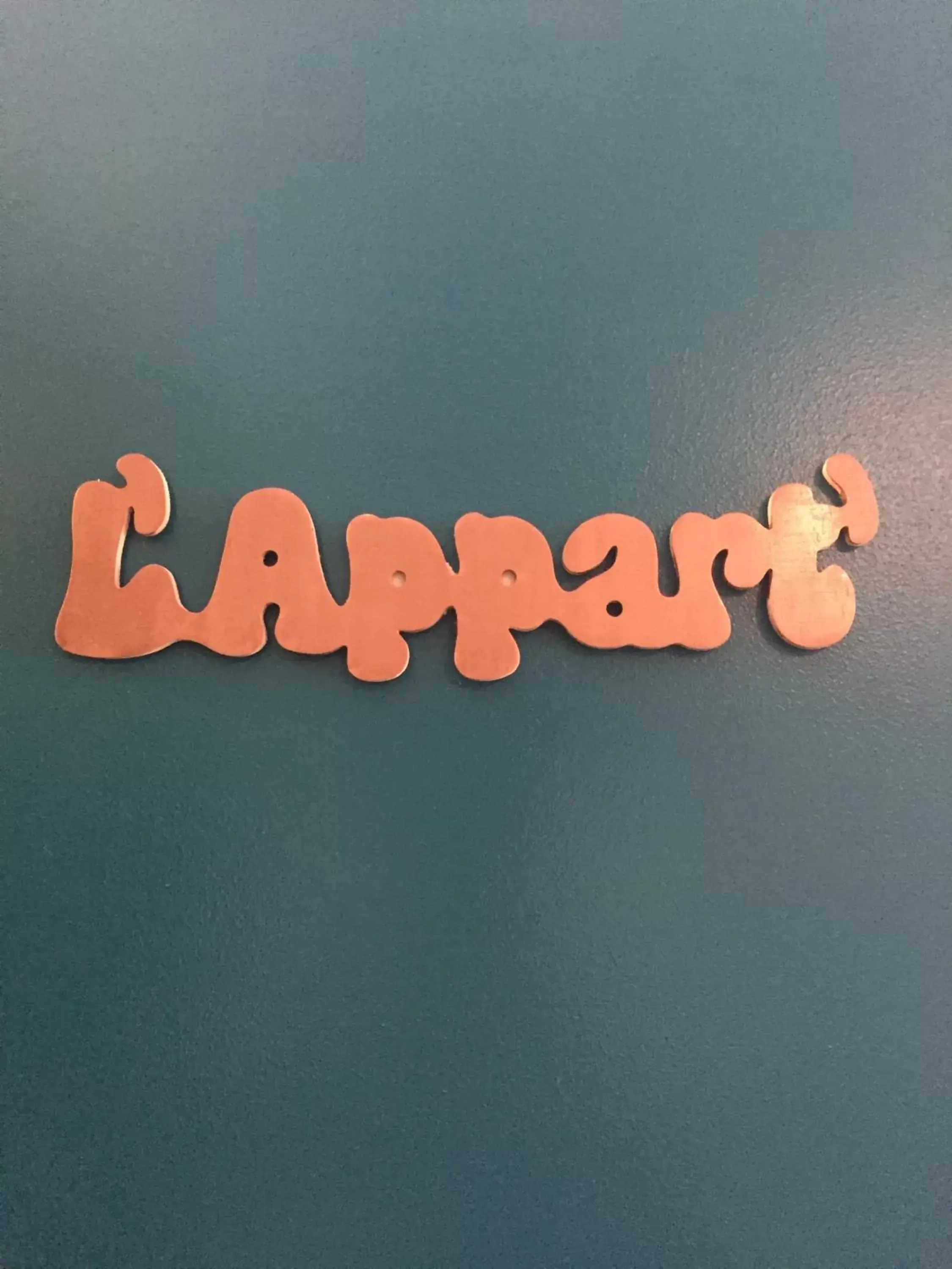 Double Room with Private Bathroom and Loggia in 1 Chambre, 1 P'tit dèj', 1 Sourire Double Room with Private Bathroom and Loggia in 1 Chambre, 1 P'tit dèj', 1 Sourire