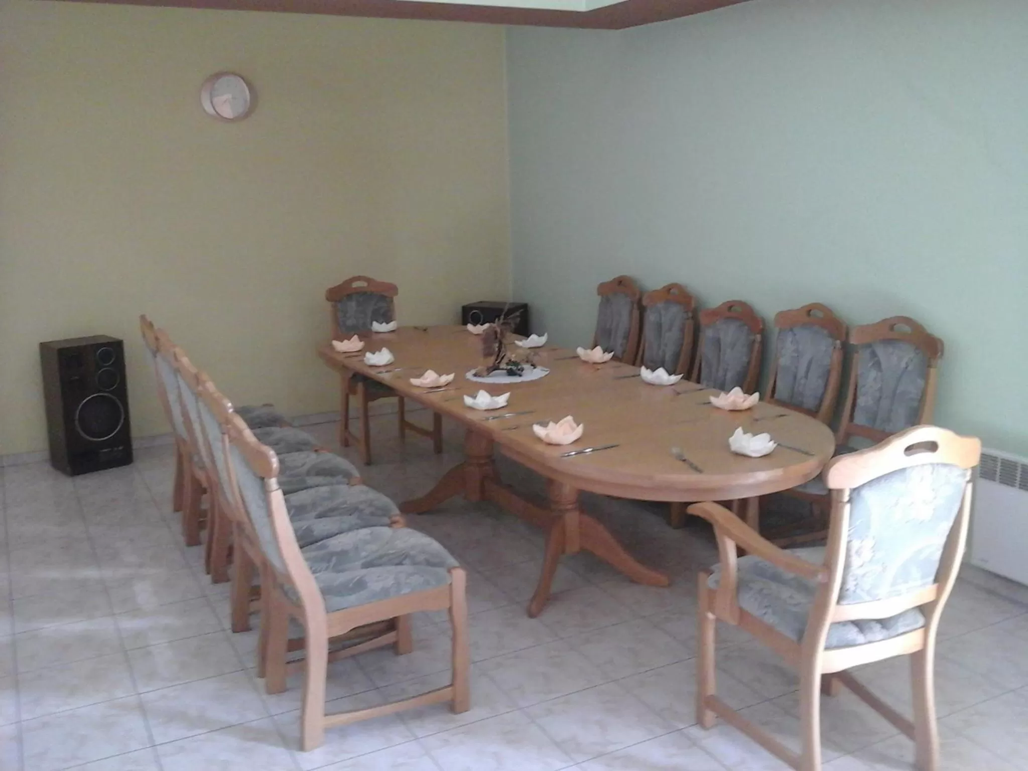 Banquet/Function facilities, Restaurant/Places to Eat in Skaistažiedė