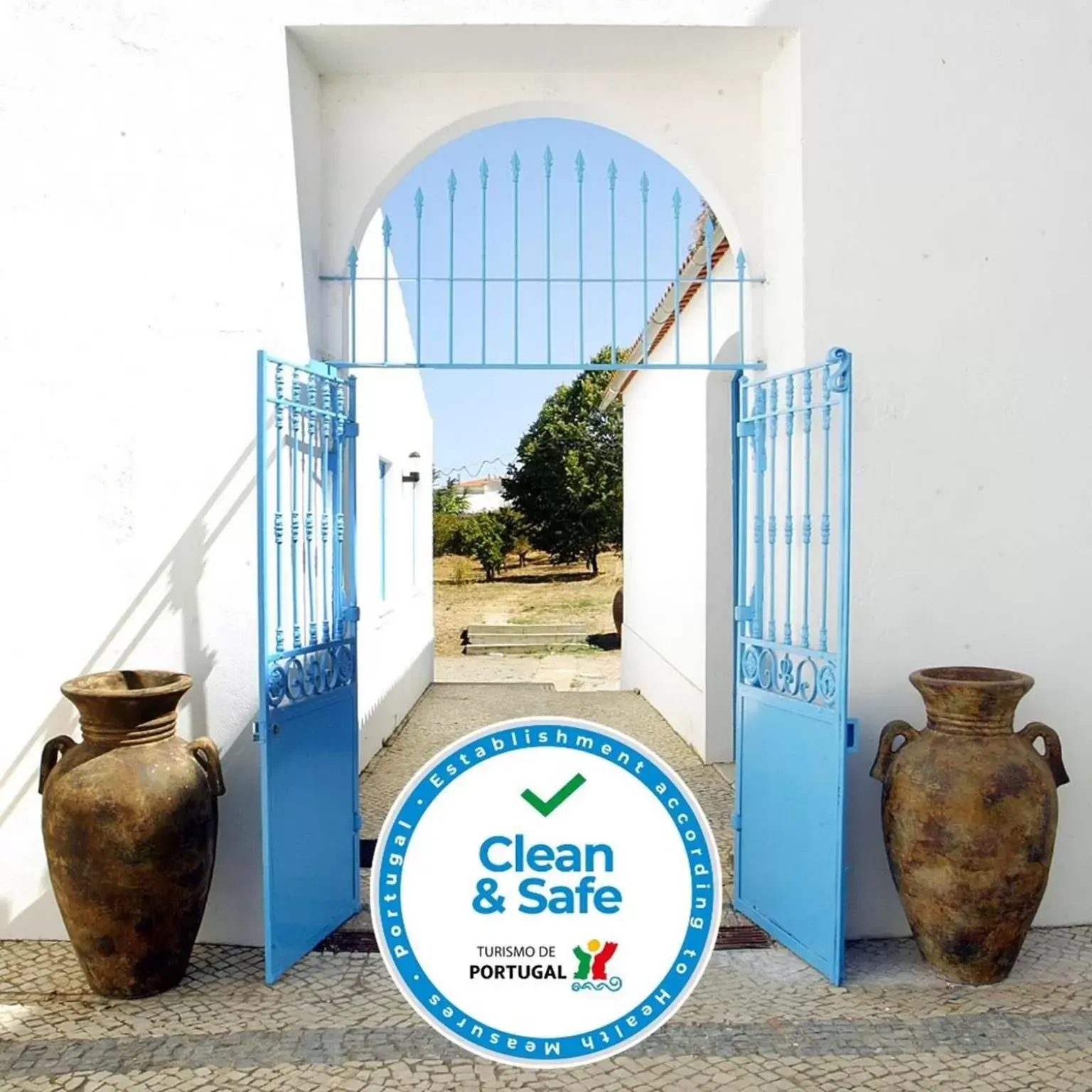 Hotel de Moura Hotel de Moura