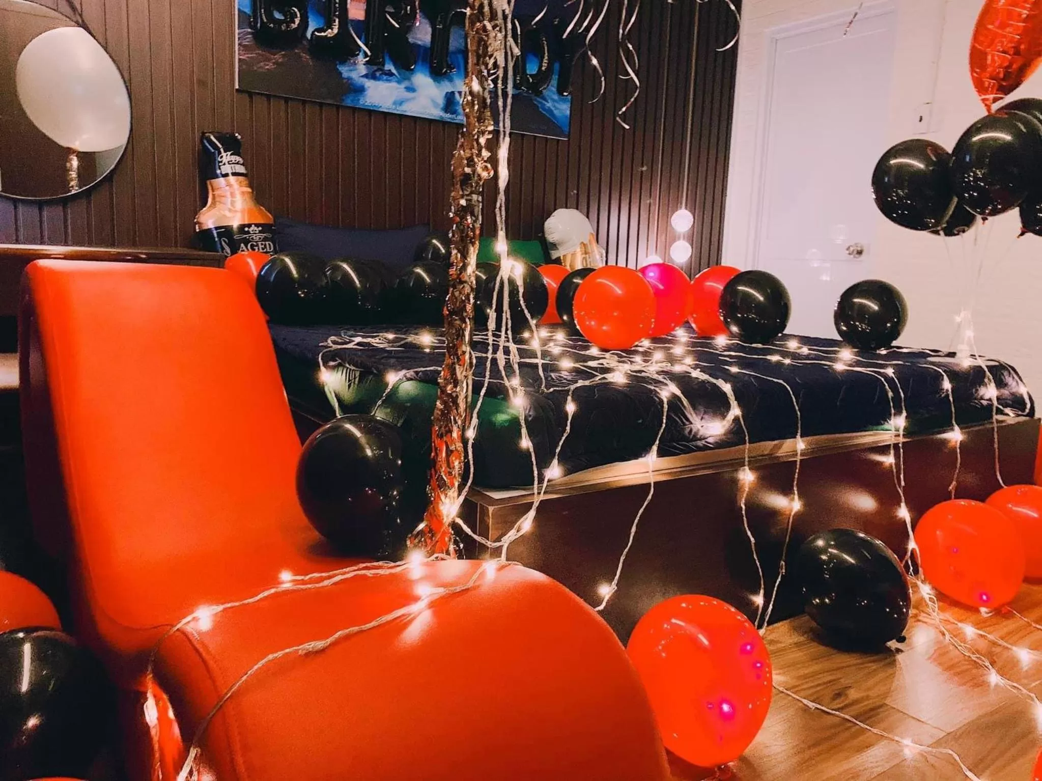 MIS HOSTEL Cần Thơ