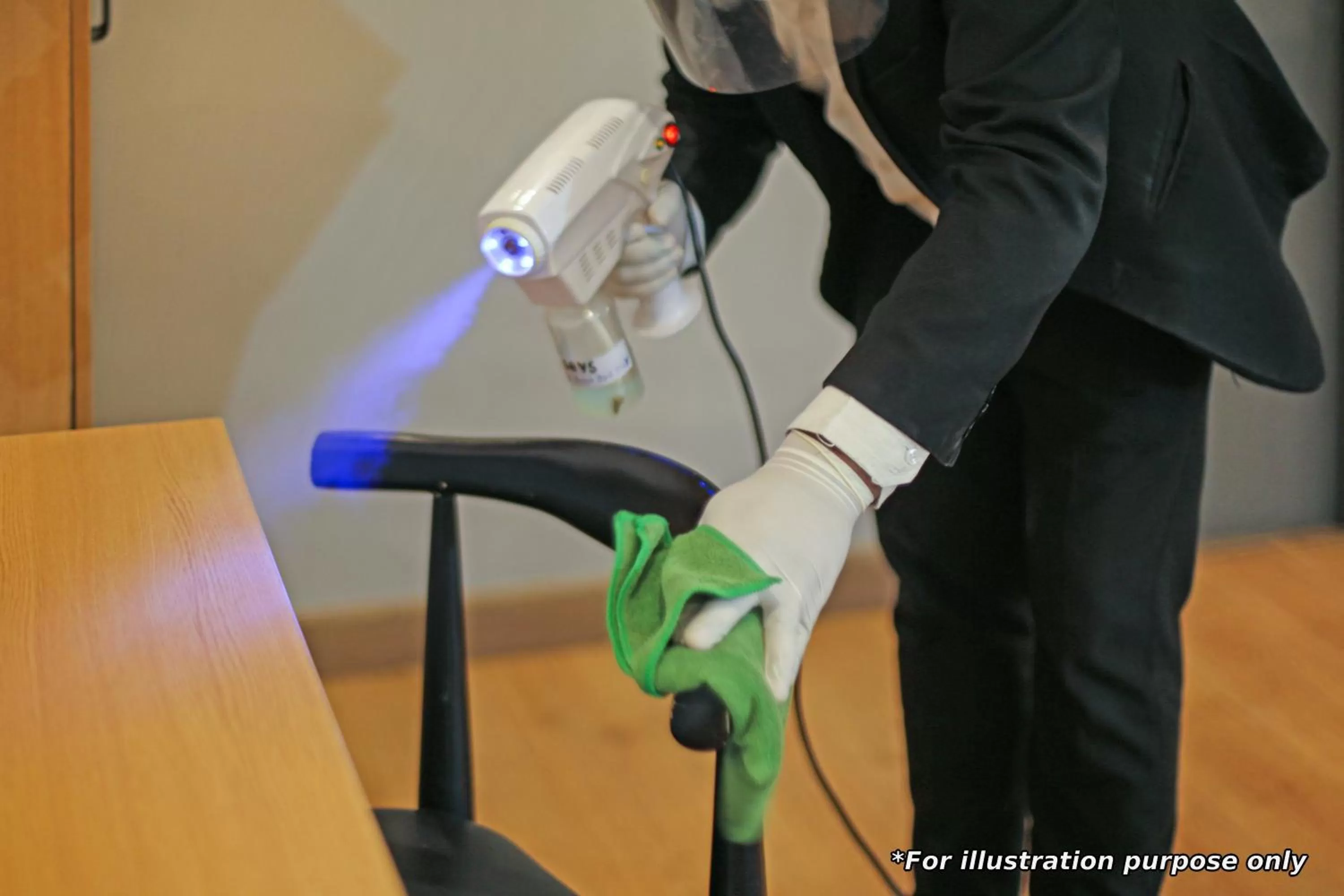 Other in Super OYO Townhouse 132 Hotel The Grand