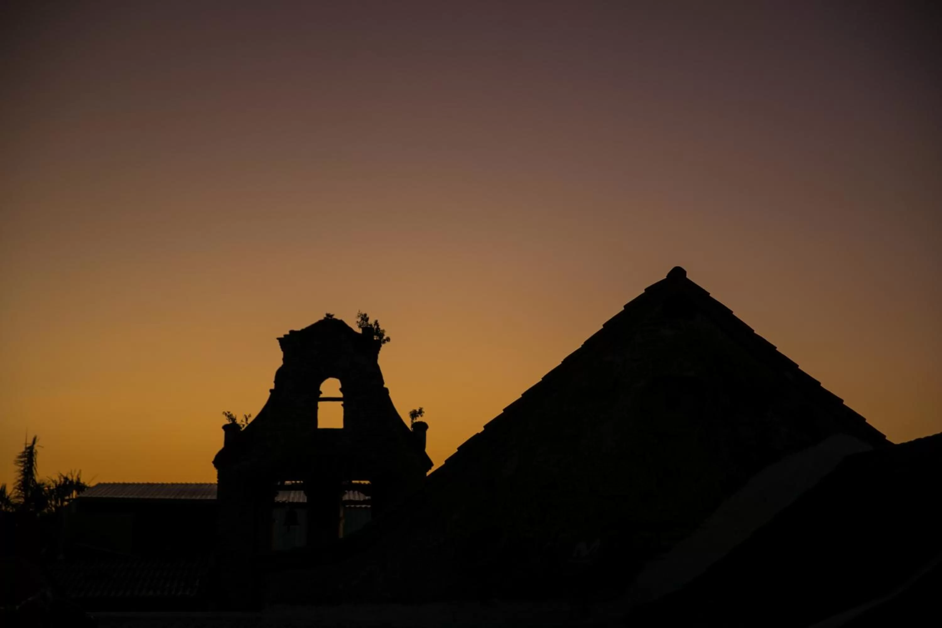 Property building in Getsemani Cartagena Hotel