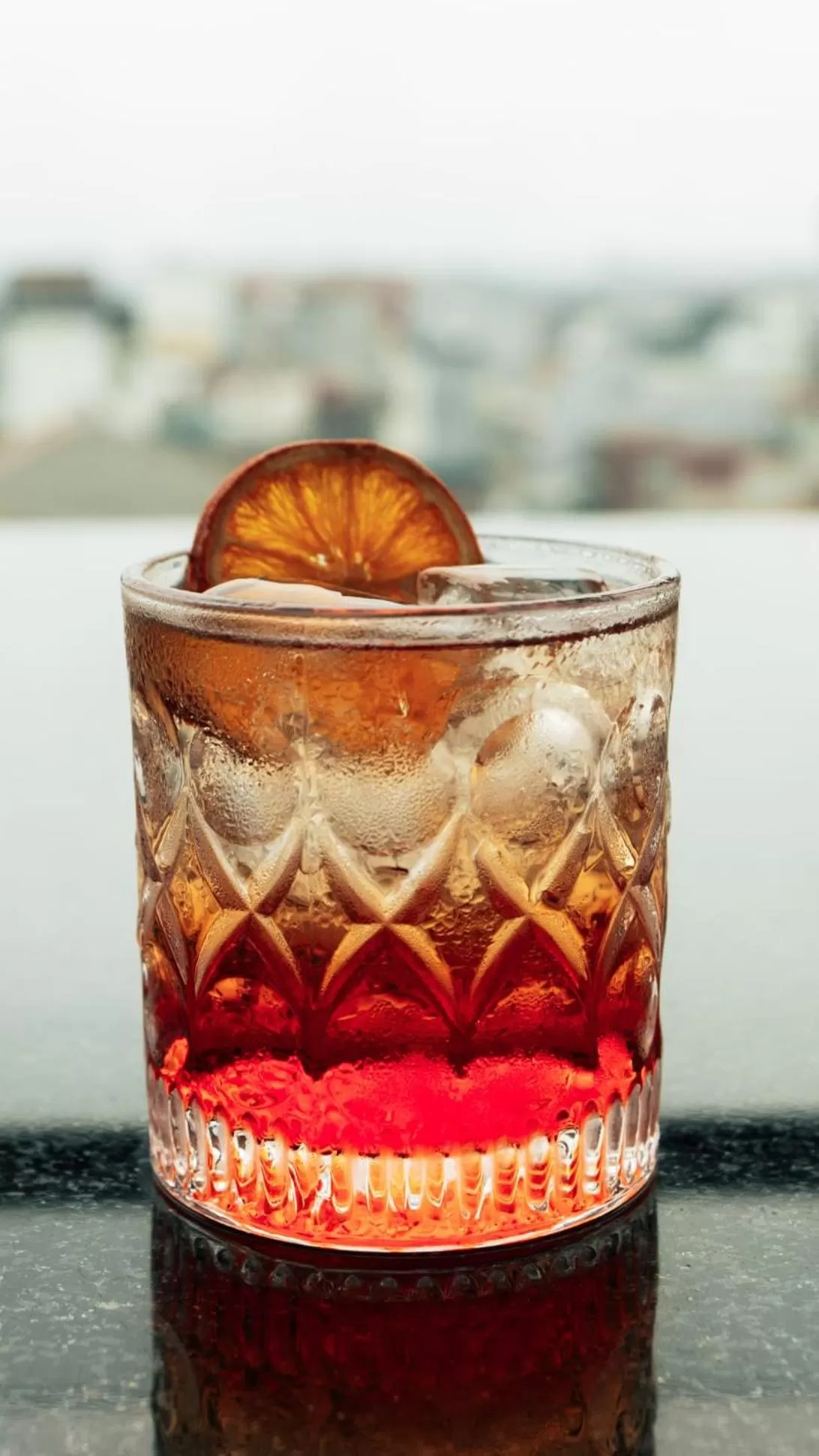 Hanoi Backpackers Hostel & Rooftop bar