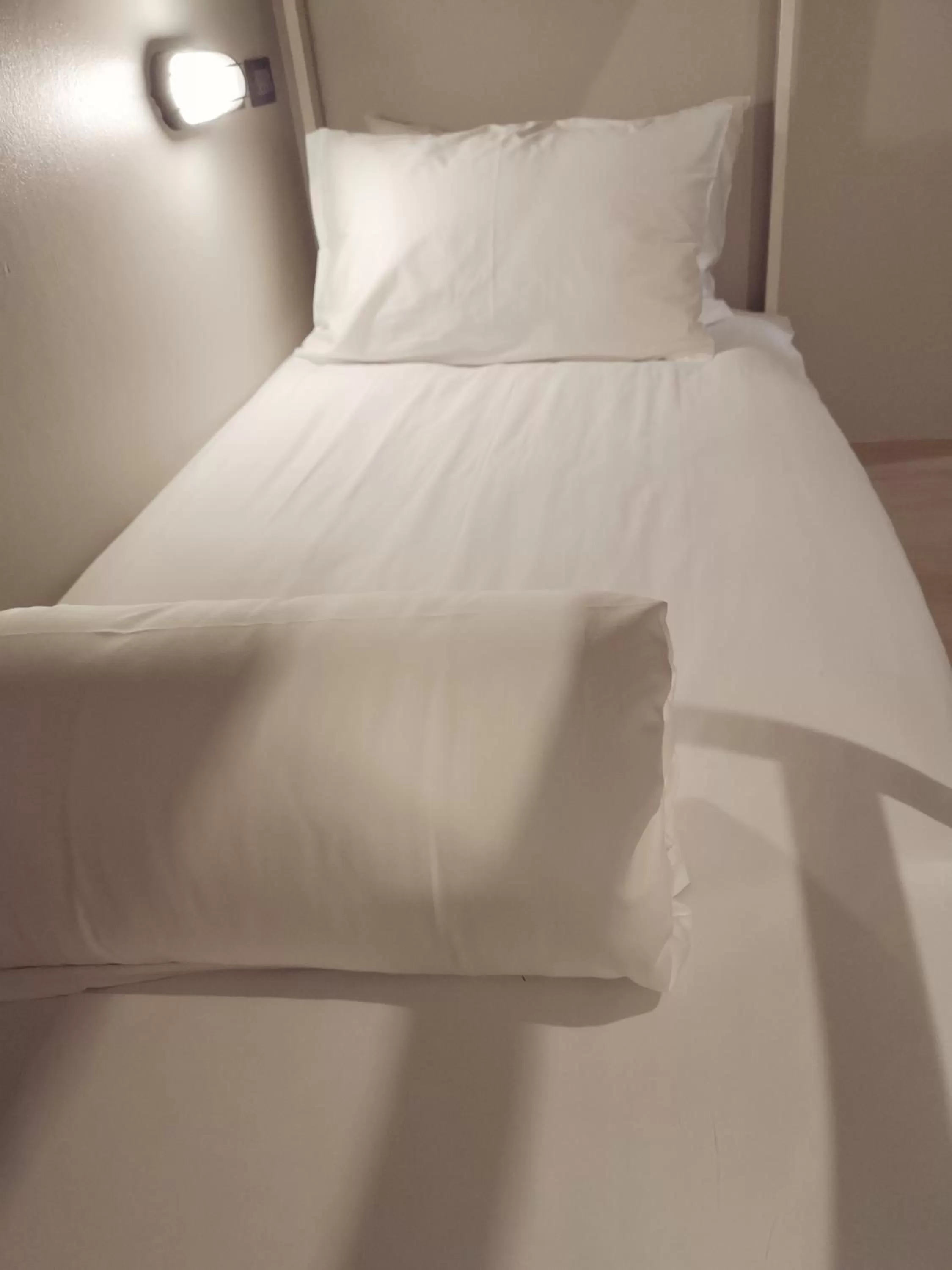 Get GuestHouse 2 ( Sangsri soi 4)