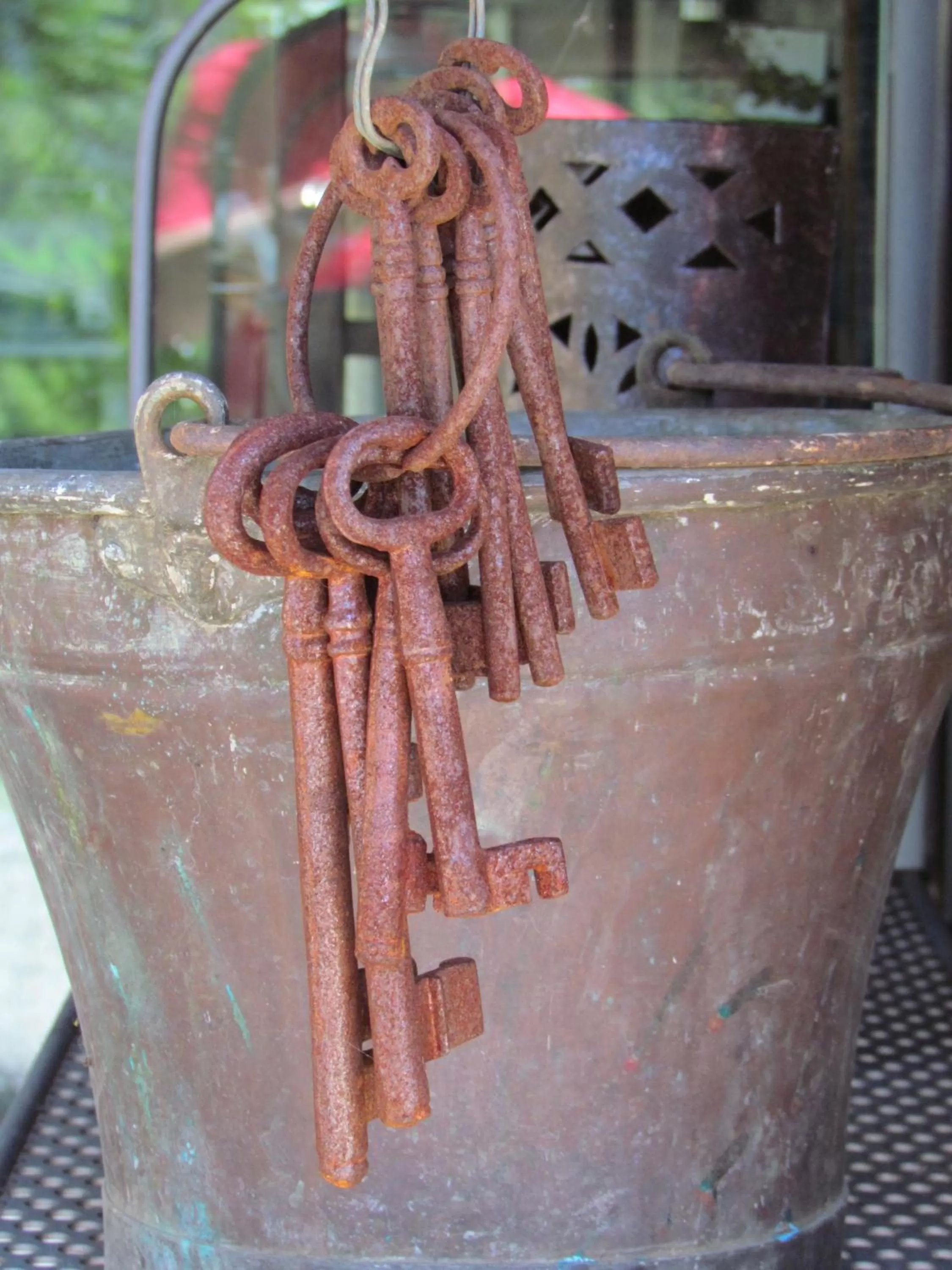 Other in Le Maddalene B&B