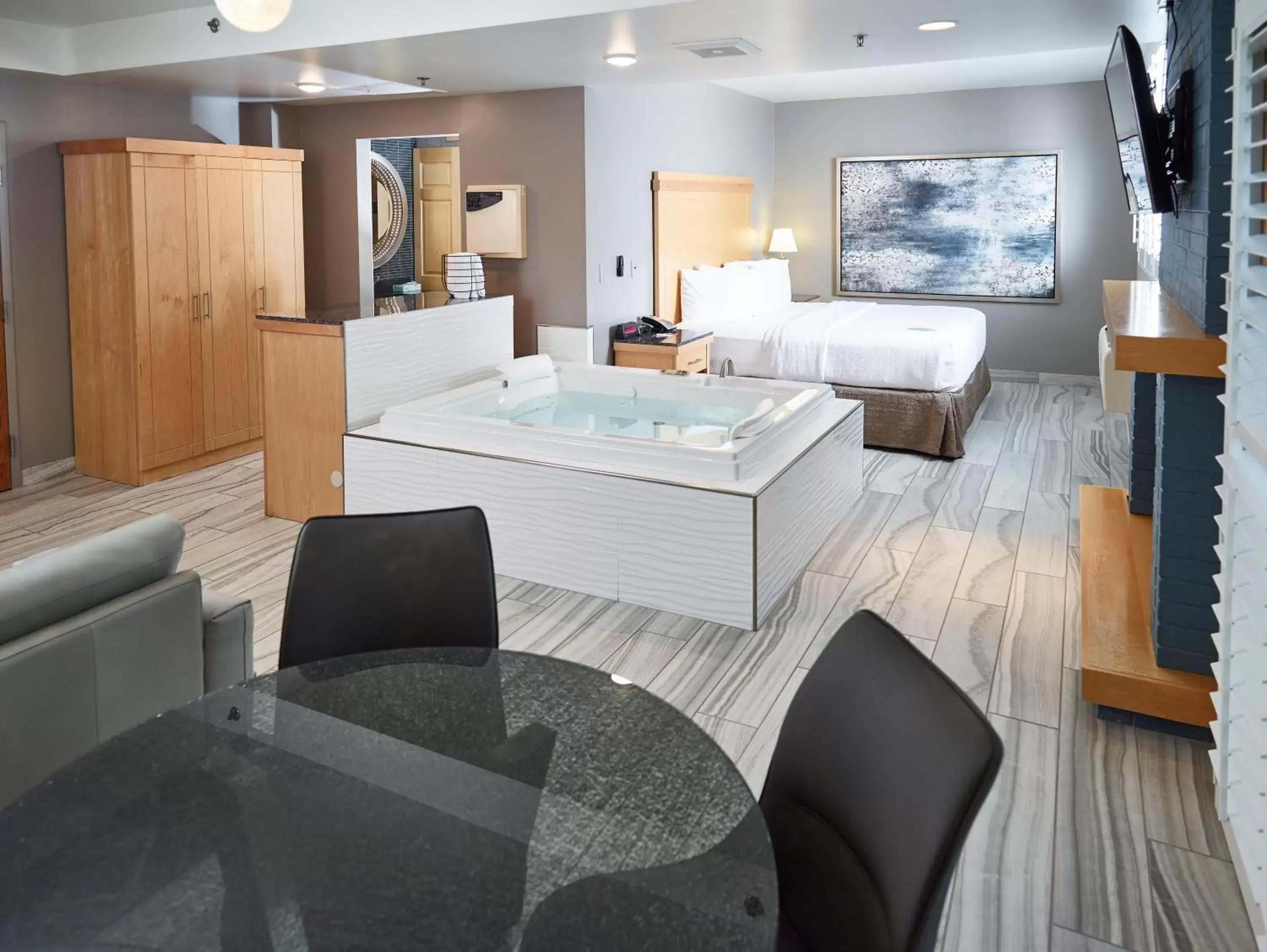 LivINN Hotel St Paul East / Maplewood LivINN Hotel St Paul East / Maplewood