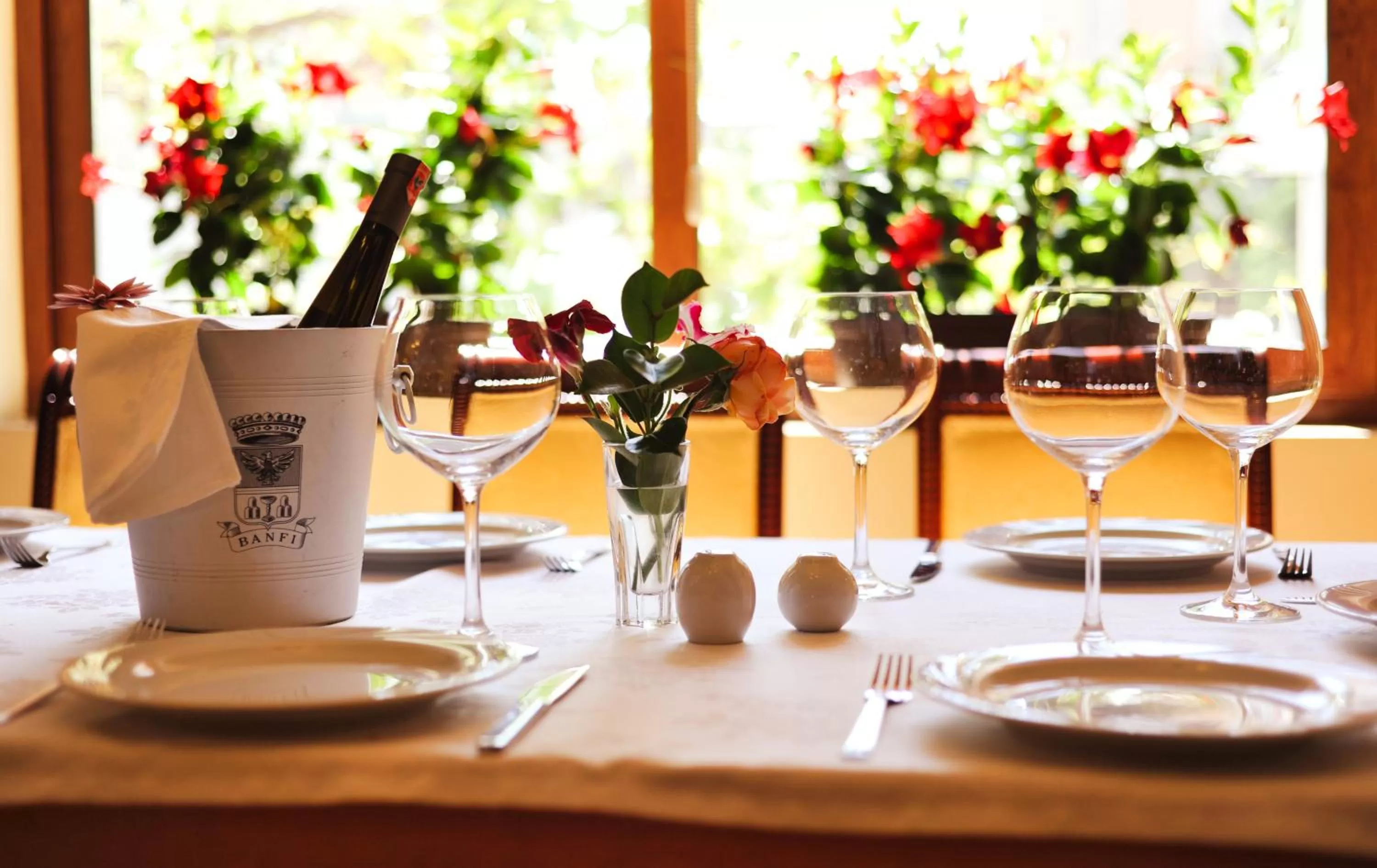 Other in Hotel Vila e Arte City Center