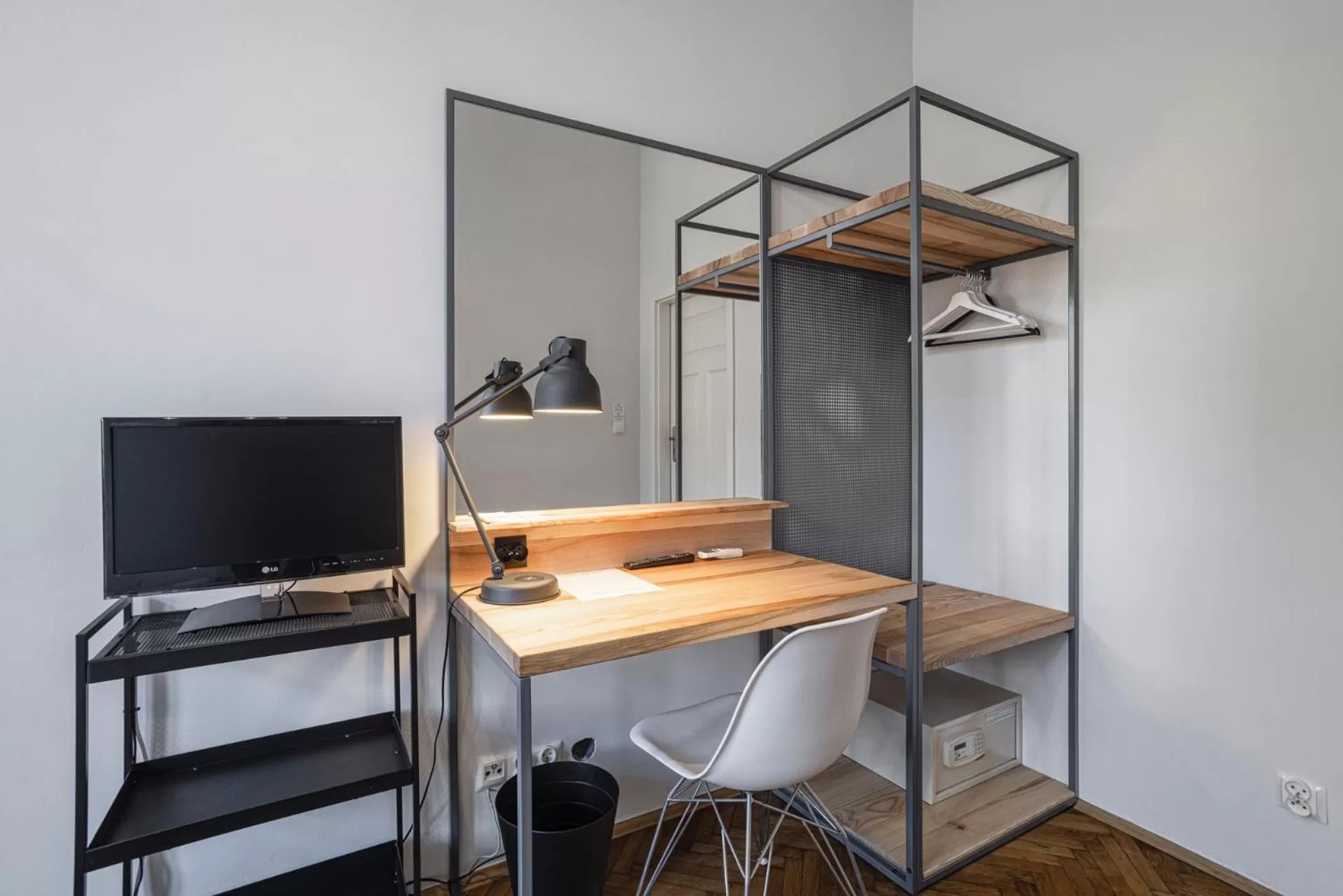 Other in NOVUMHOUSE - Straszewskiego