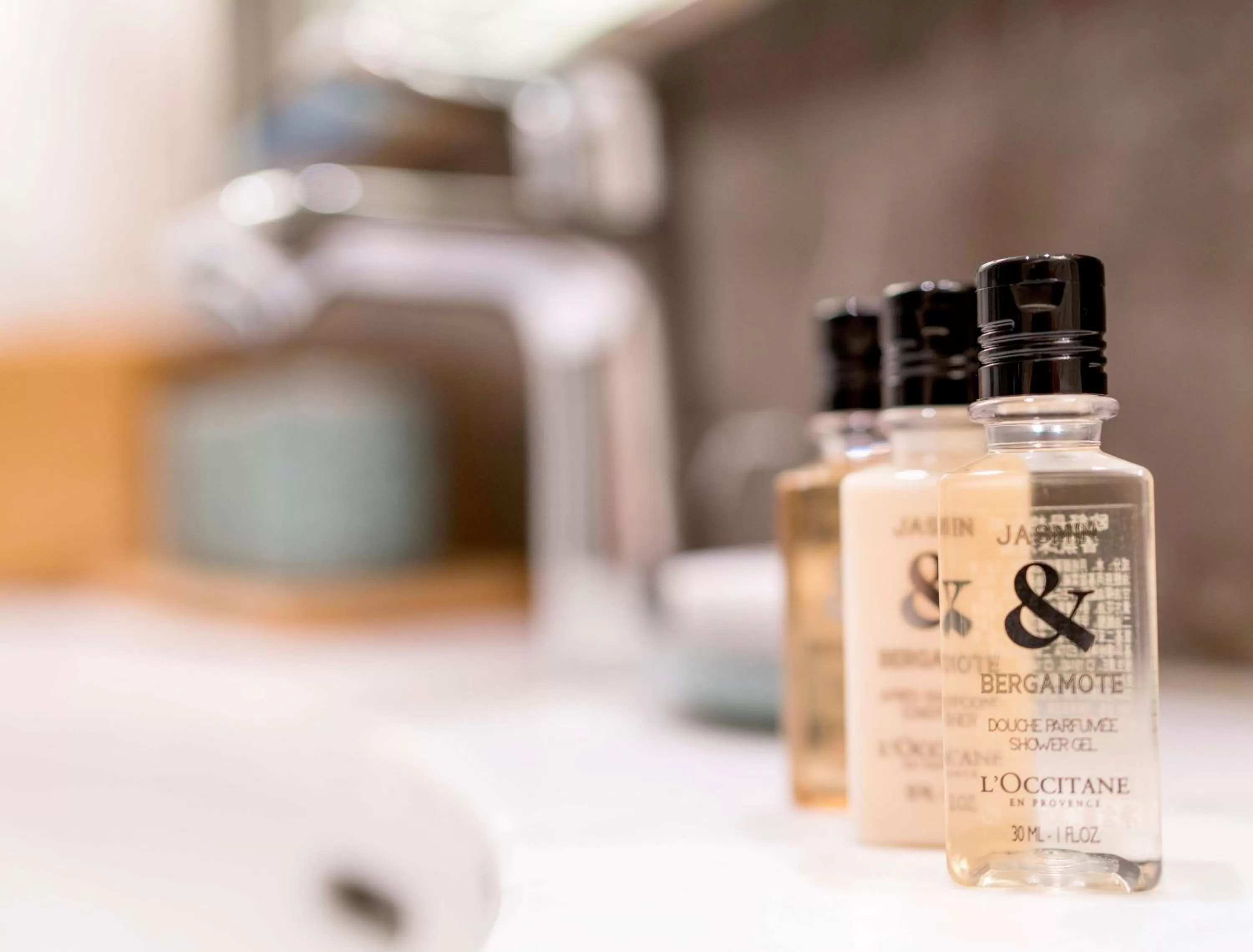 Other in Midtown Shangri-La, Hangzhou