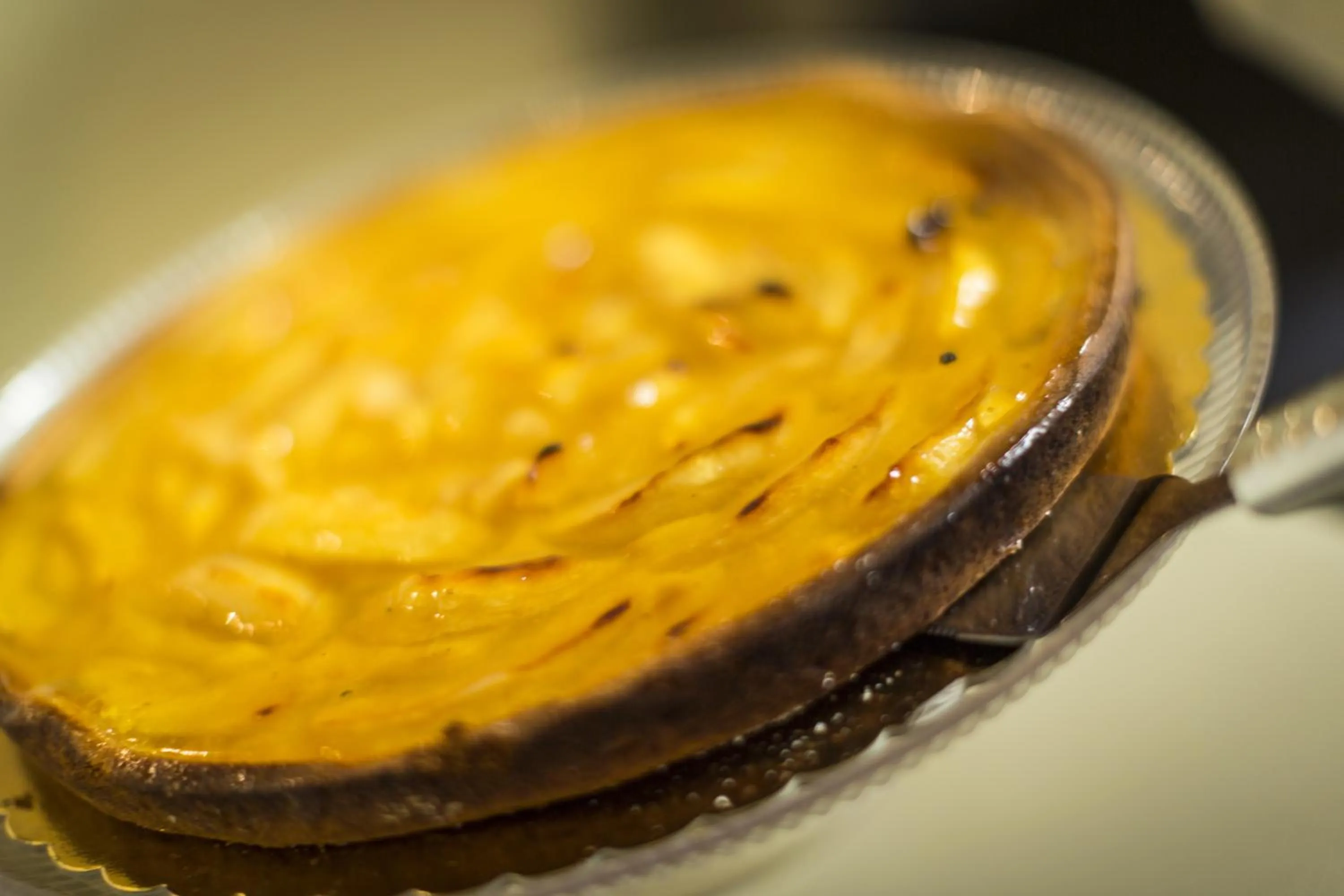 Buffet breakfast in Boutique Hotel La Casa di Morfeo