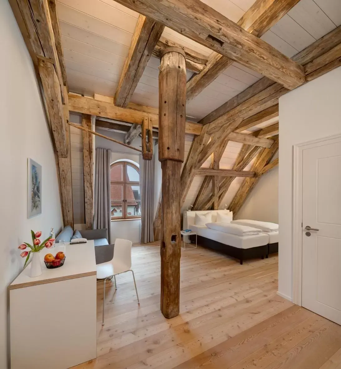 Post Berching Post Berching