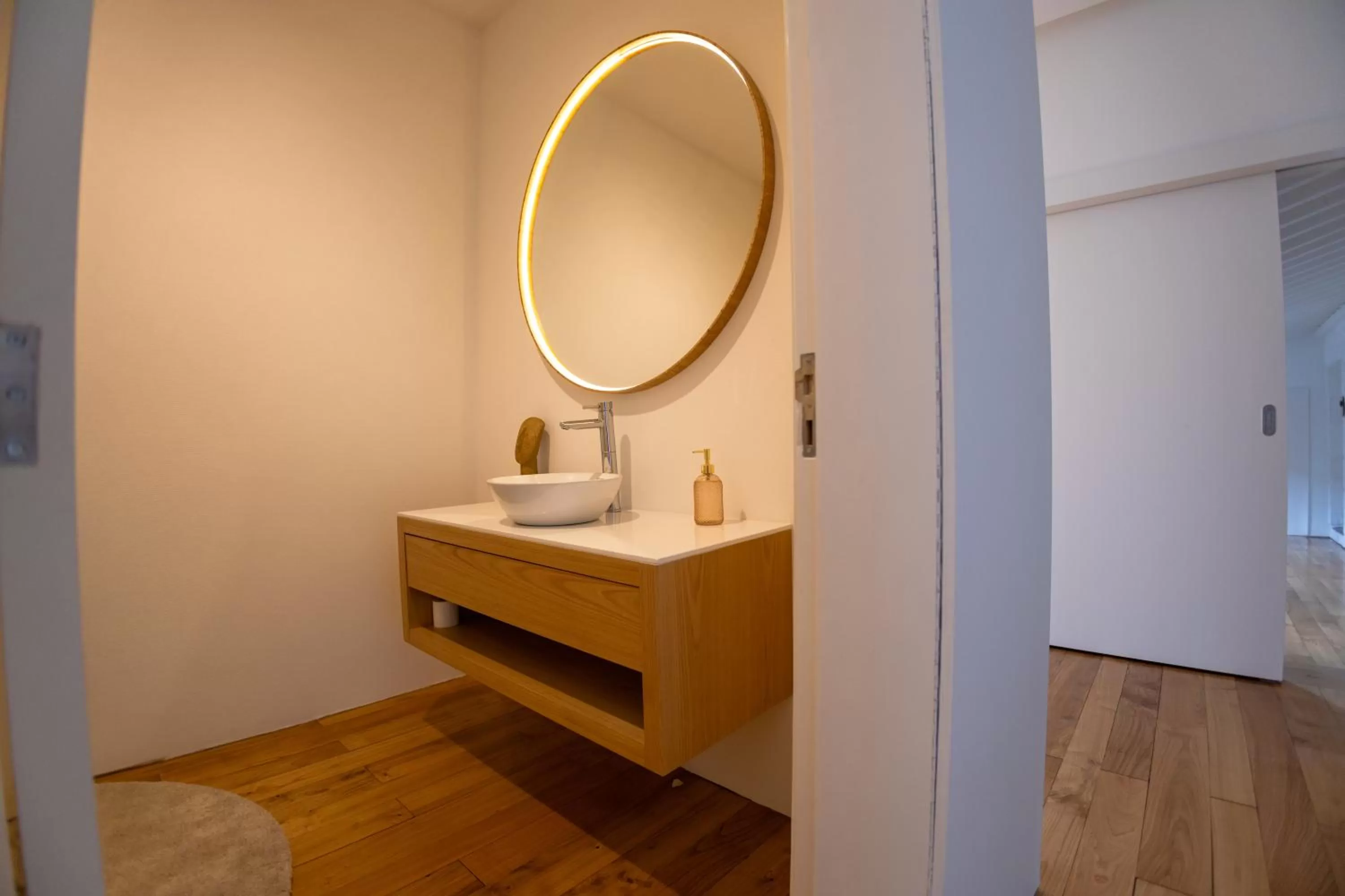 Quinta da Corredoura, Hotel Rural