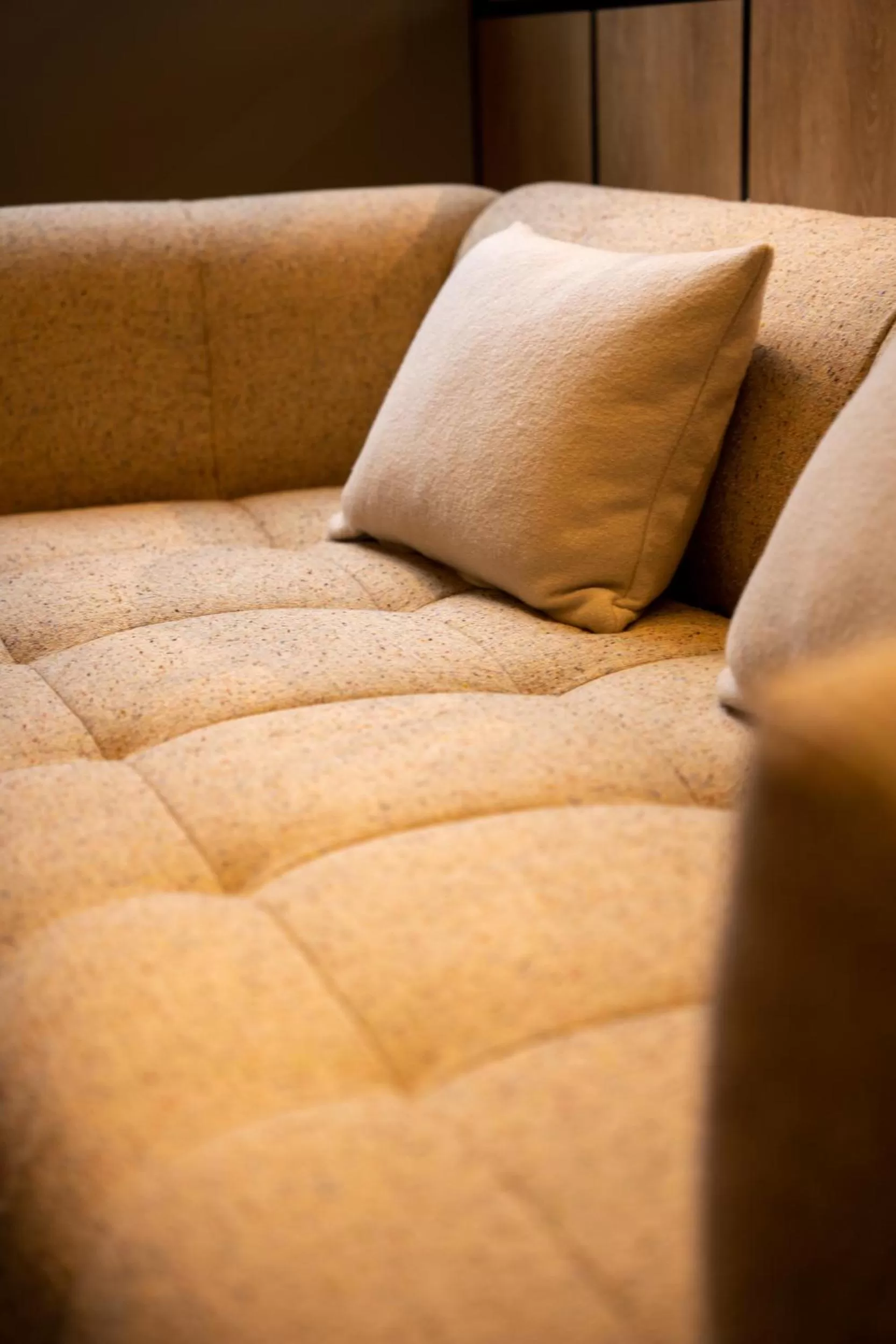 Ibis Bourgoin Jallieu Medipole