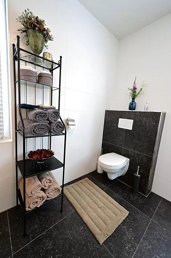 De Lakenvelder B&B Eersel