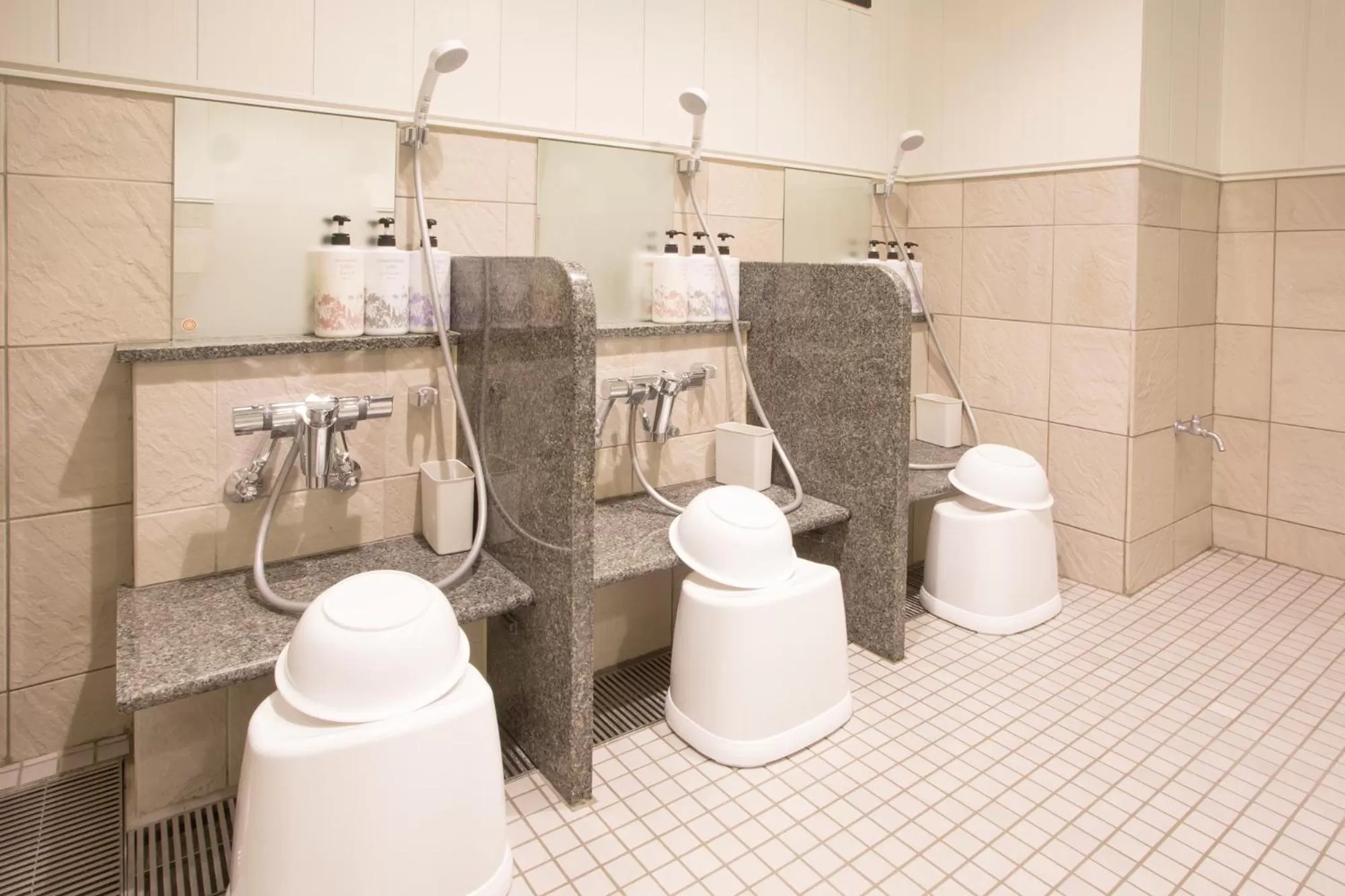 Kuretake Inn Nagoya Hisayaodori