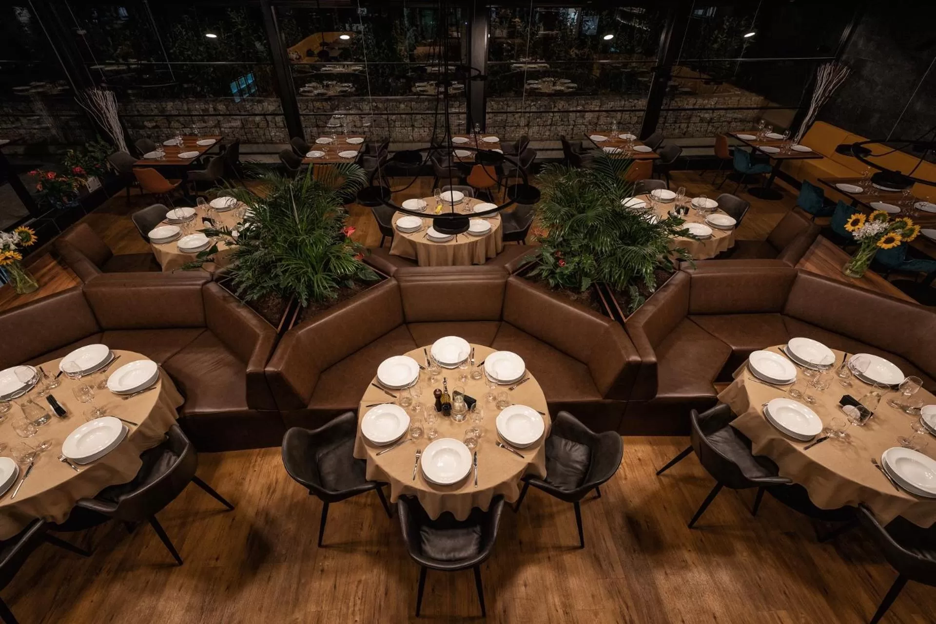 Food and drinks, Restaurant/Places to Eat in Adella Boutique Hotel - Free Secured Parking