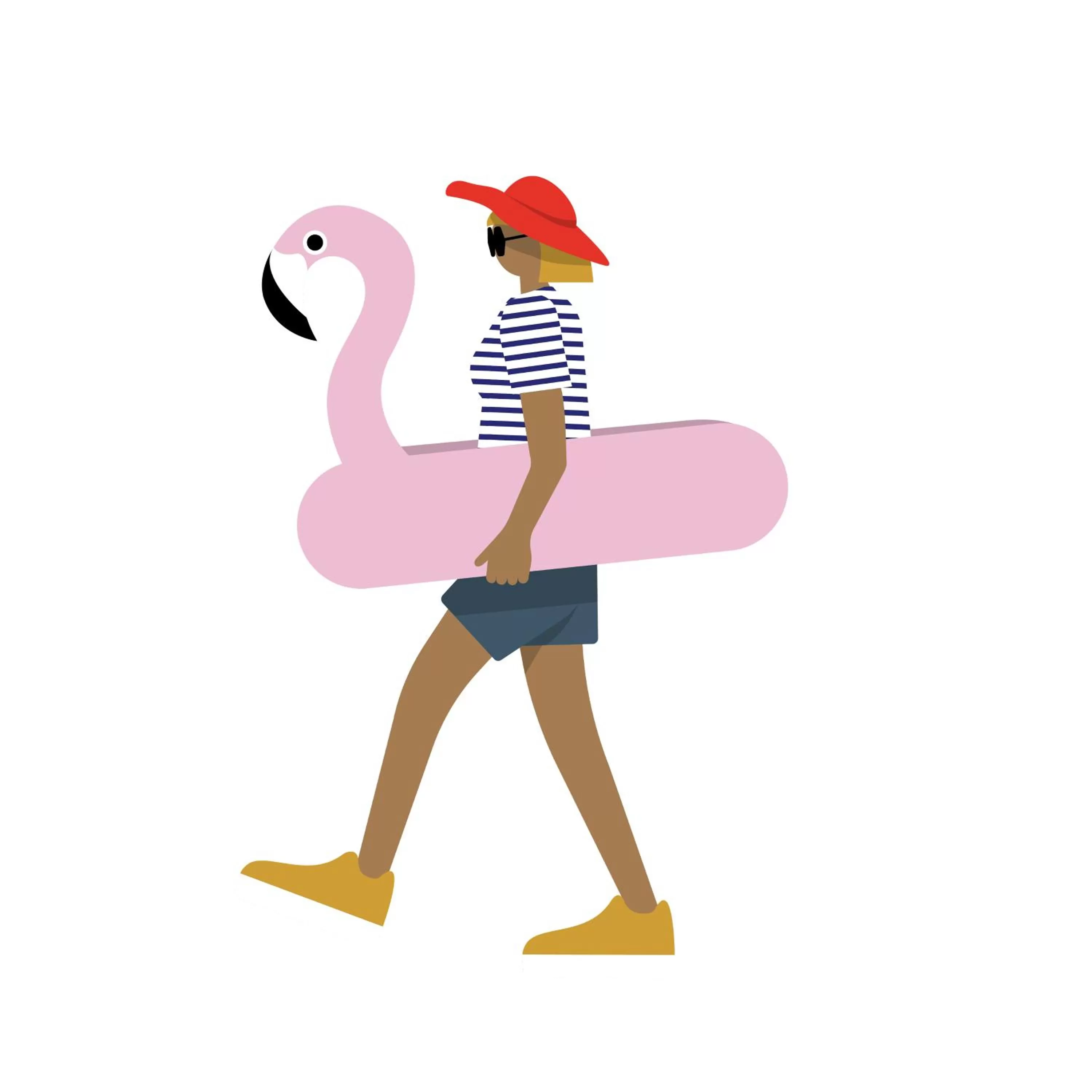 Other in HOTEL N Hostel Malmö City