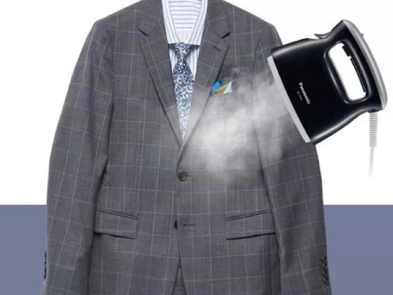 Area and facilities in HOTEL LiVEMAX Kokura Ekimae