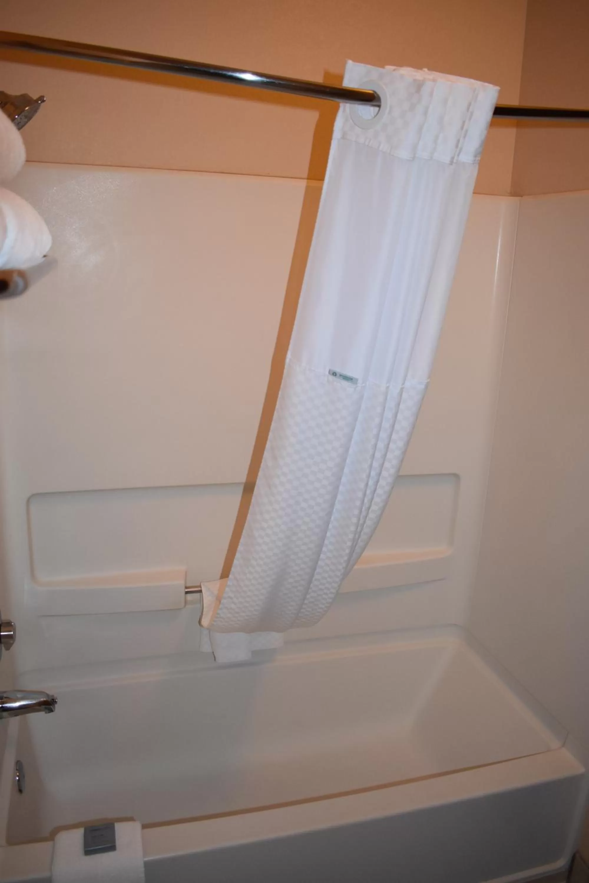 Hawthorn Suites Las Vegas