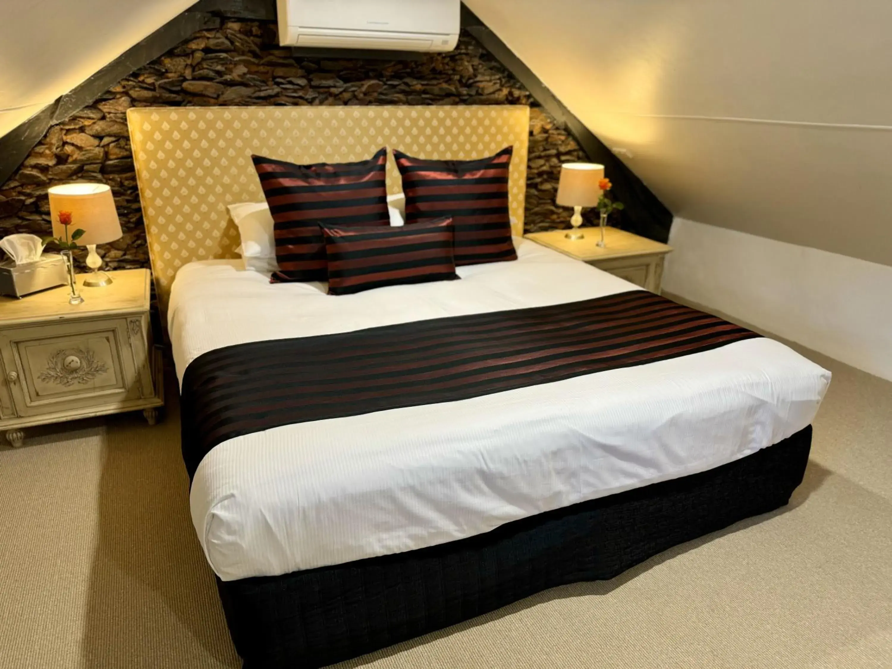 Loft Suite in Jacobs Creek Retreat - Barossa Valley Loft Suite in Jacobs Creek Retreat - Barossa Valley