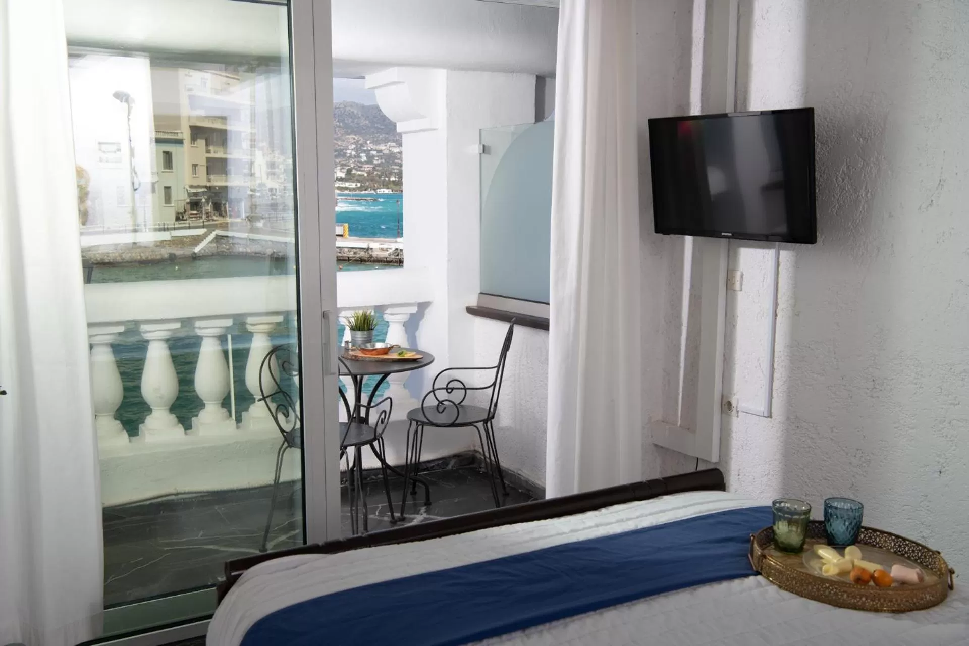 Porto Maltese Boutique Estate