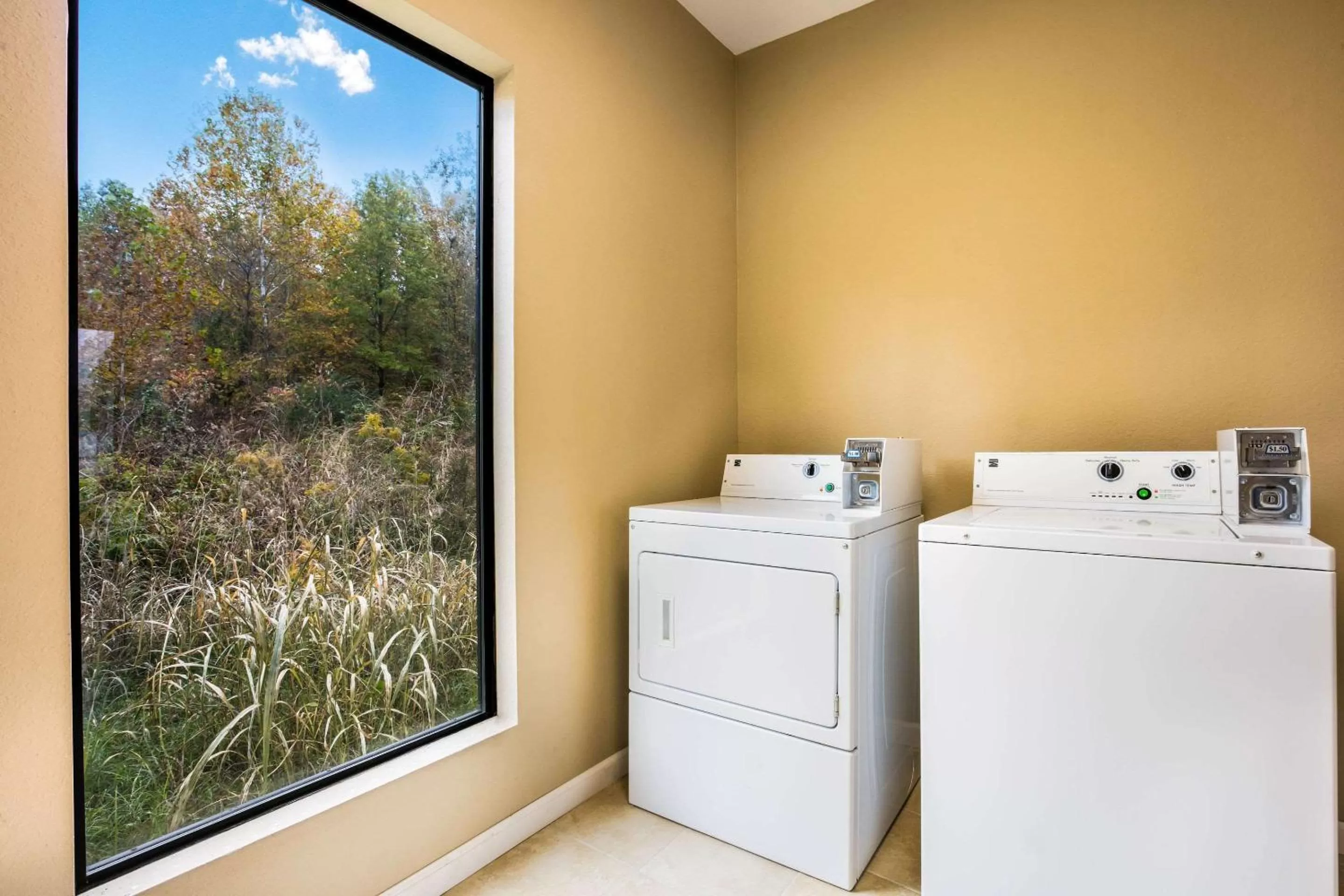 Other in Econo Lodge Forrest City I-40