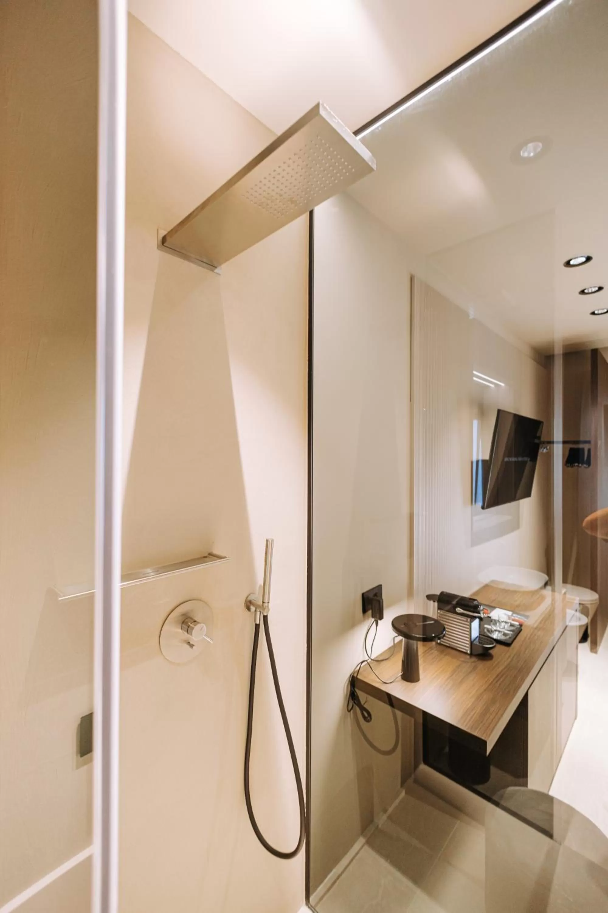 Suite1212 - Bandiera