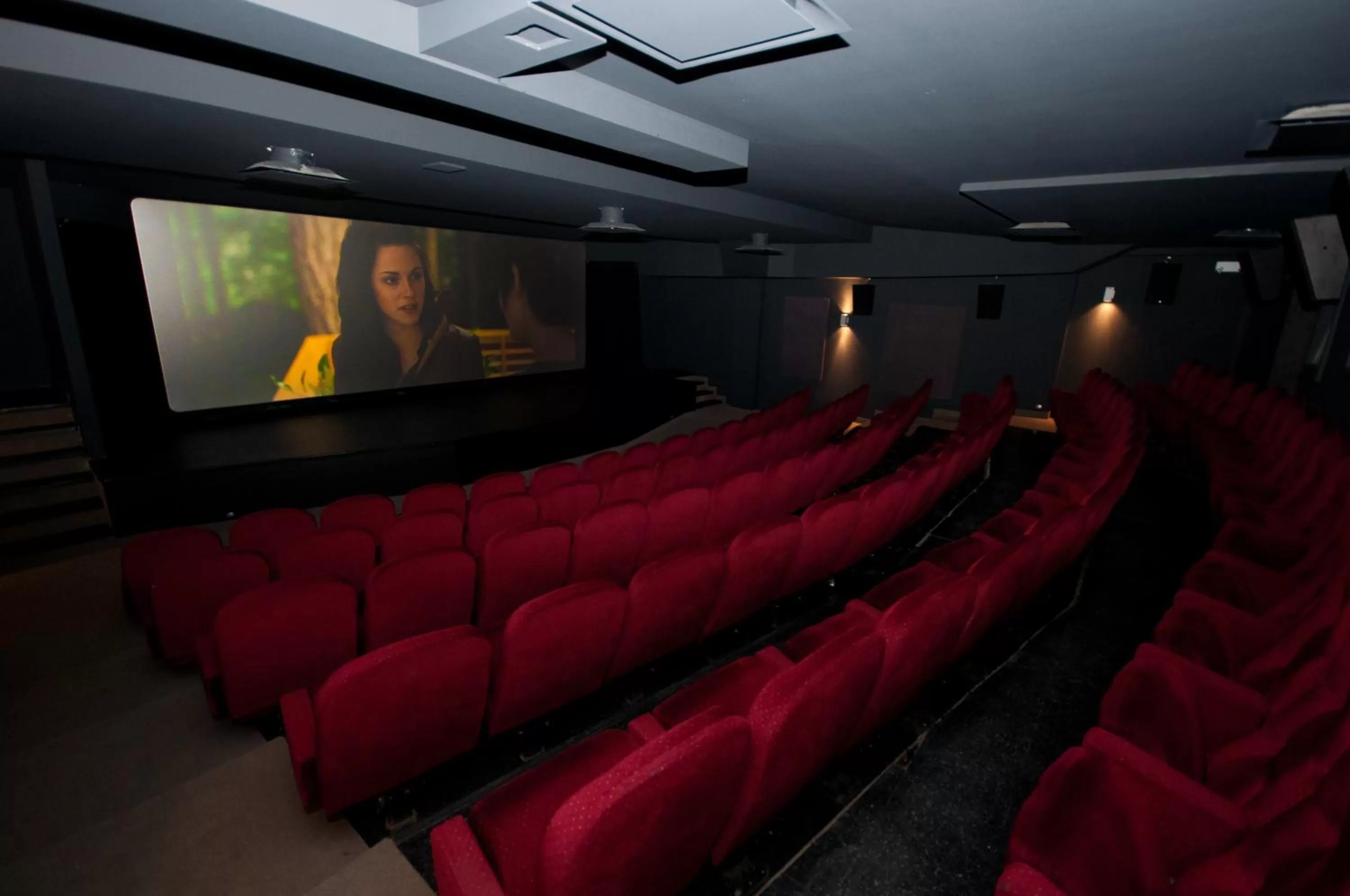 Other in Hôtel Baker