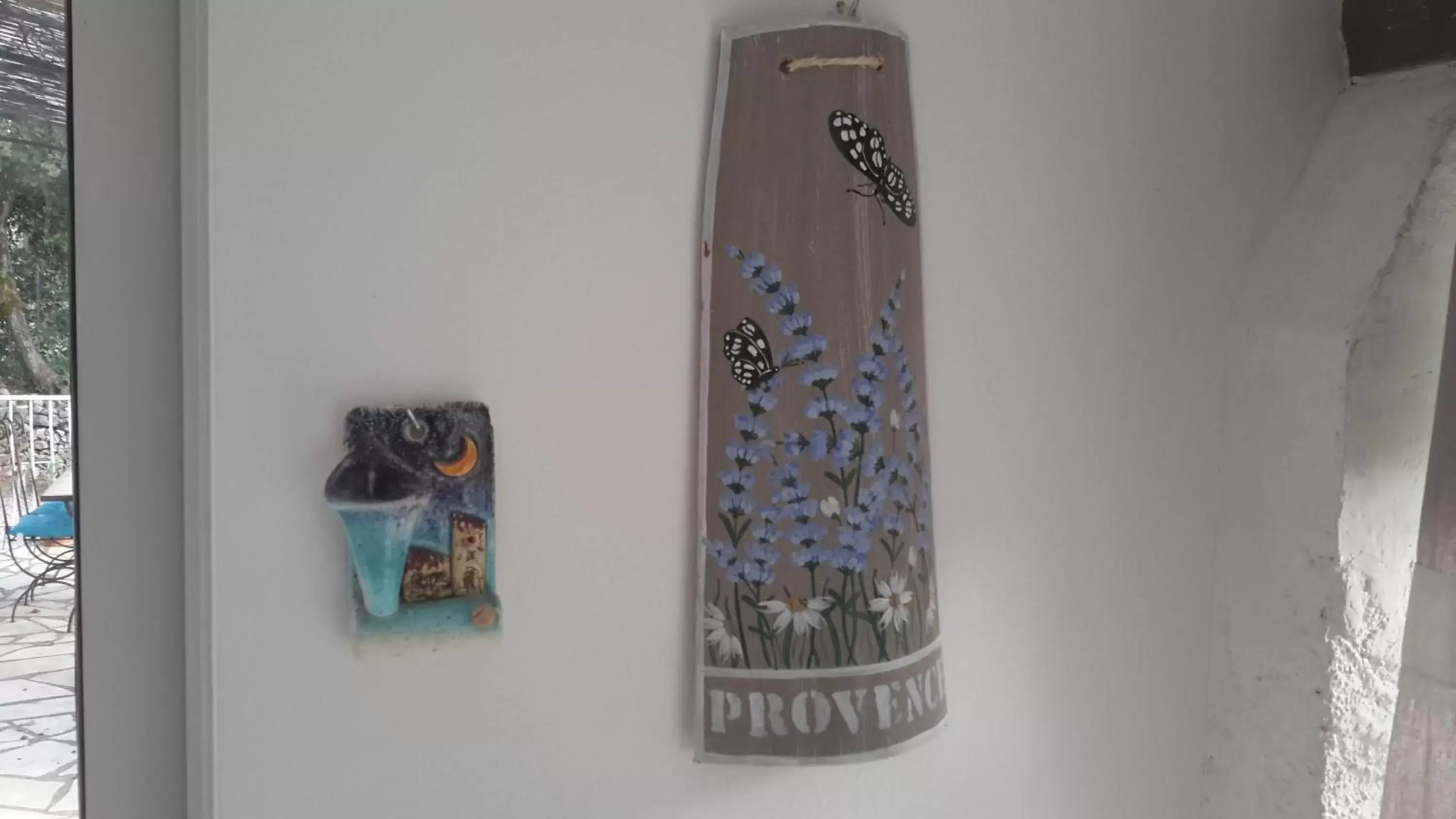 Classic Double Room in L'Abrialys Classic Double Room in L'Abrialys