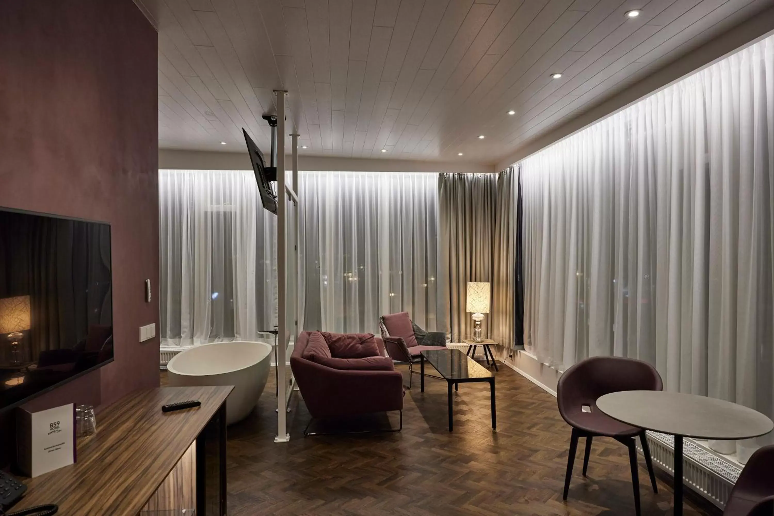 Hótel Vesturland Hótel Vesturland