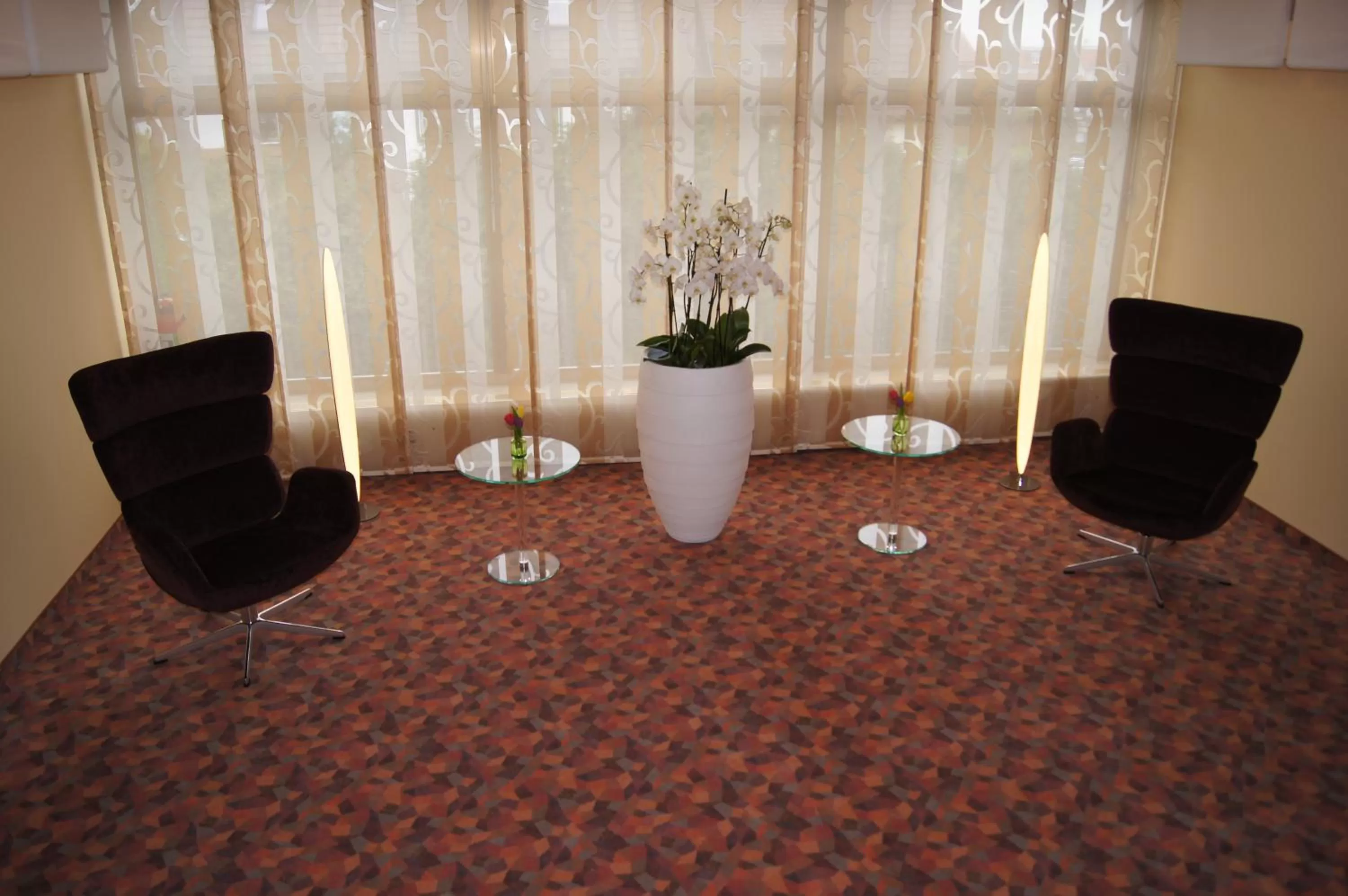 Other in Hotel Christine