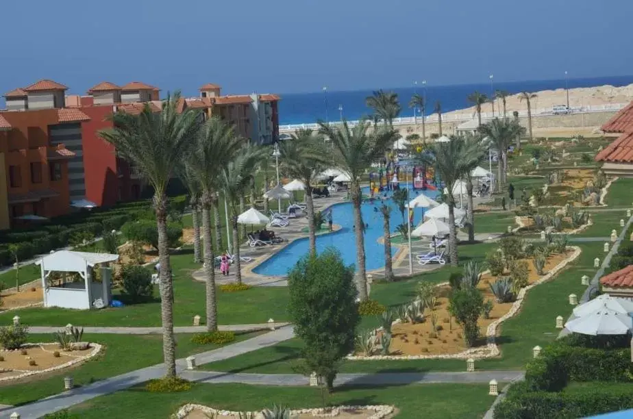 Porto matrouh chalets Porto matrouh chalets