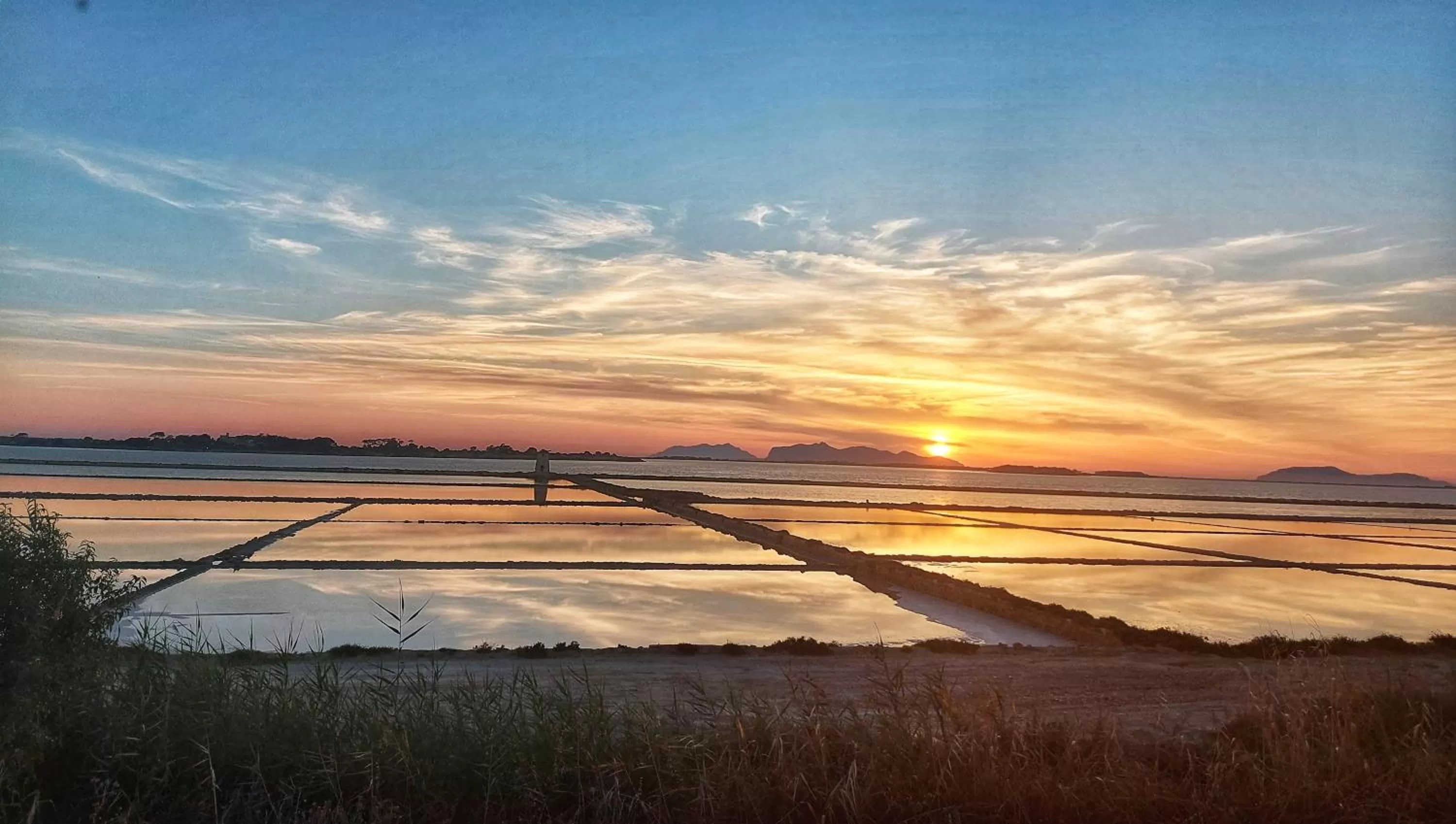 B&B Libertà Marsala