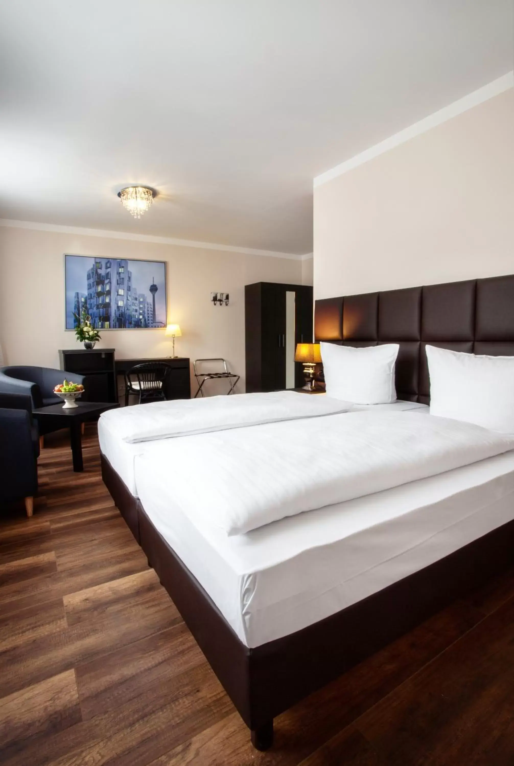 Hotel Royal Jülich Hotel Royal Jülich