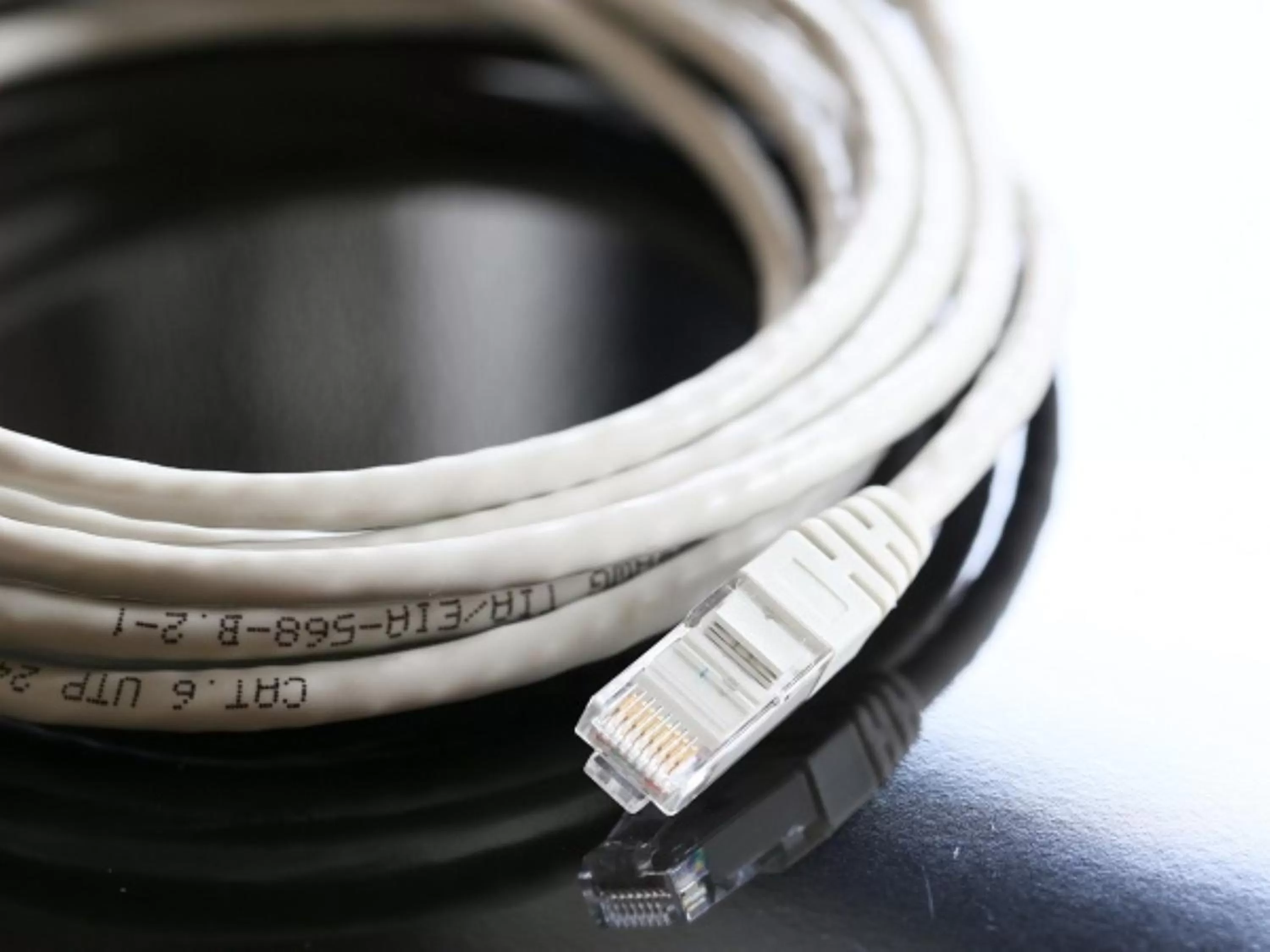 Other in APA Hotel Takasaki Ekimae