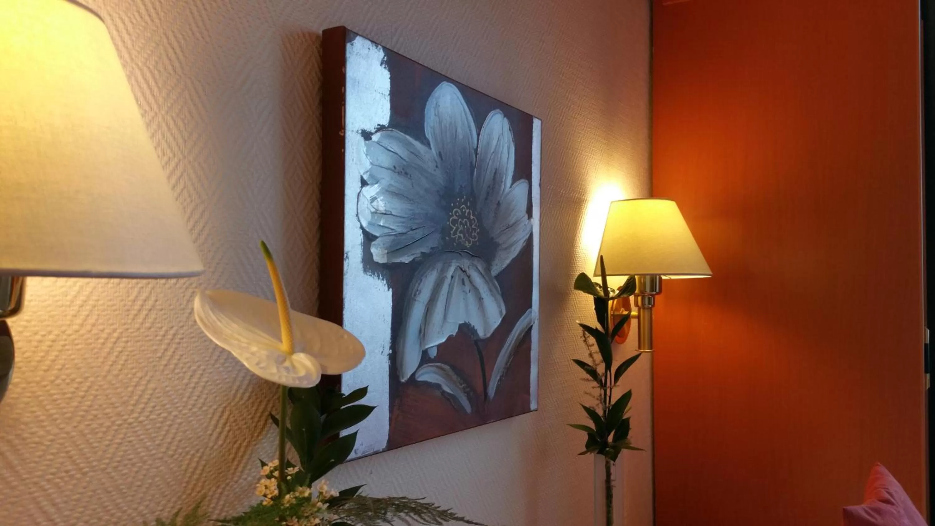 Other in Parkhotel del Mar