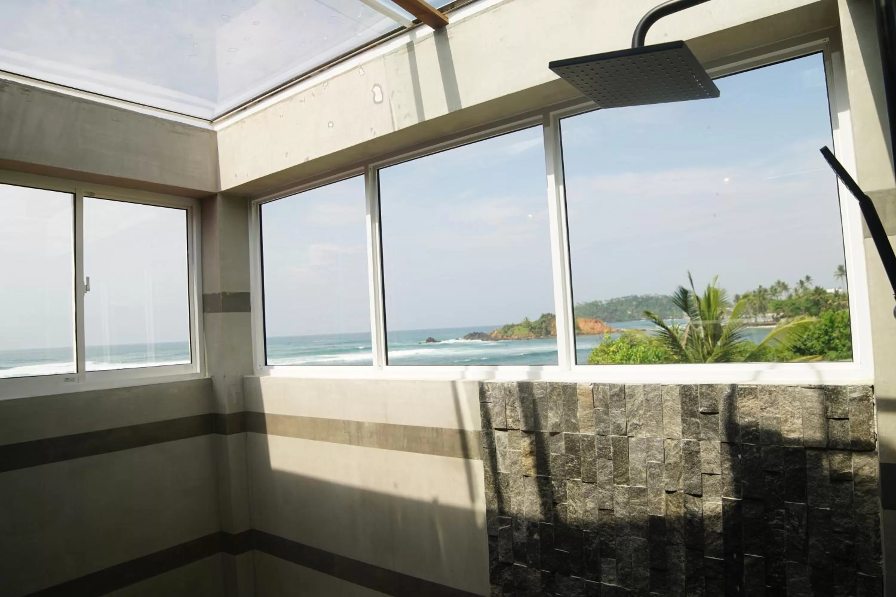 Turtle Bay Beach Resort