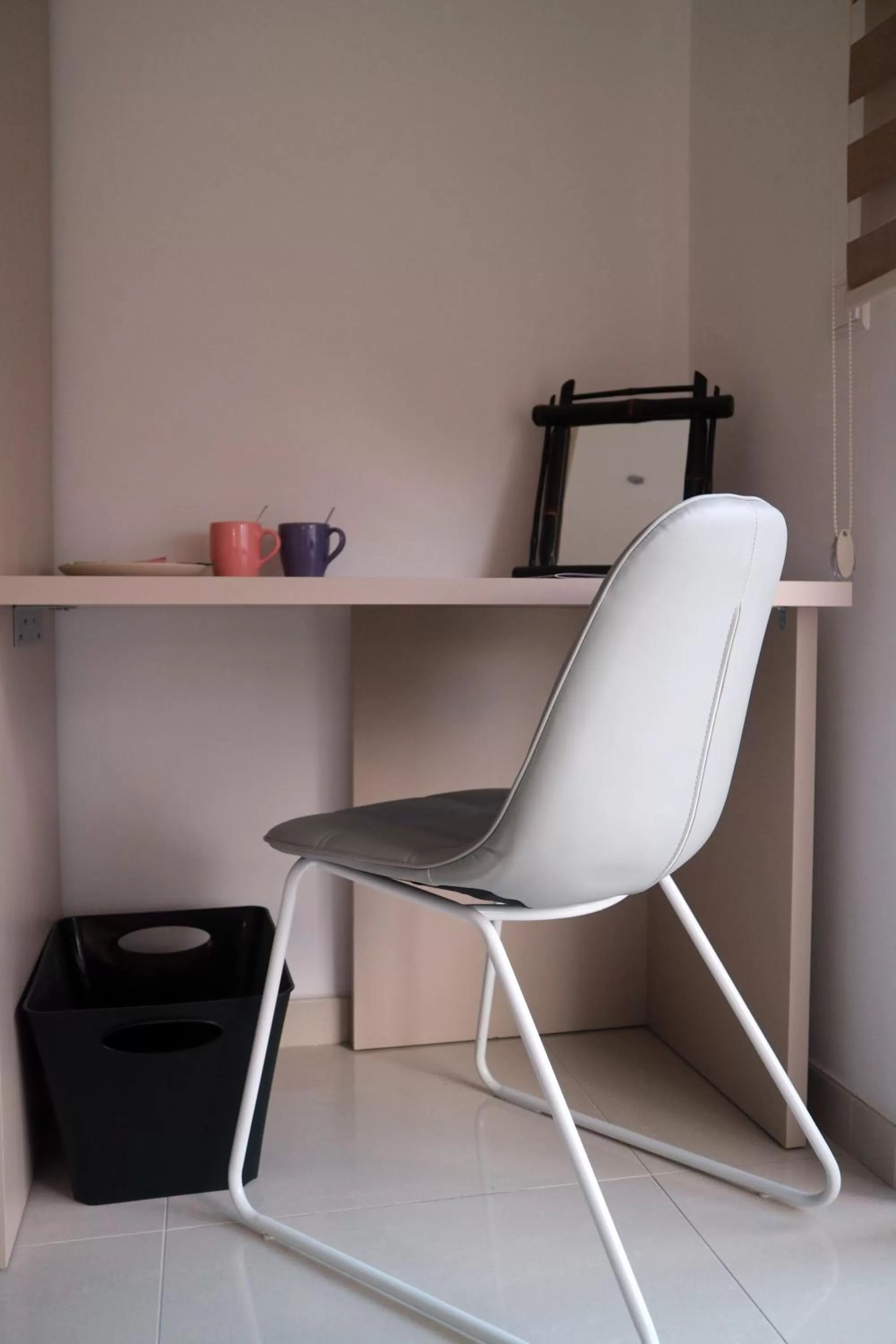 Massage in Escape to St Julians