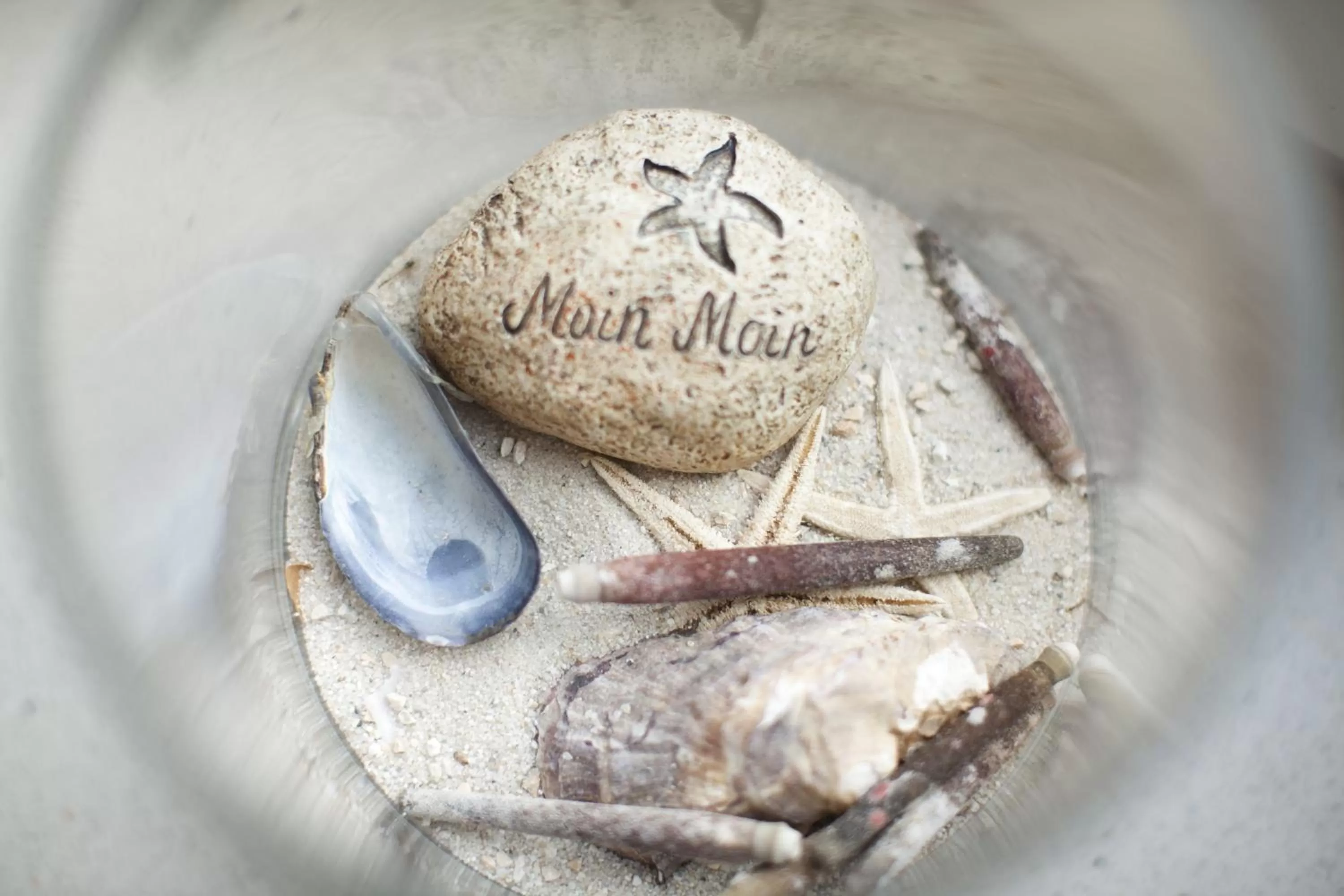 Other in Hotel an der Schlei Garni