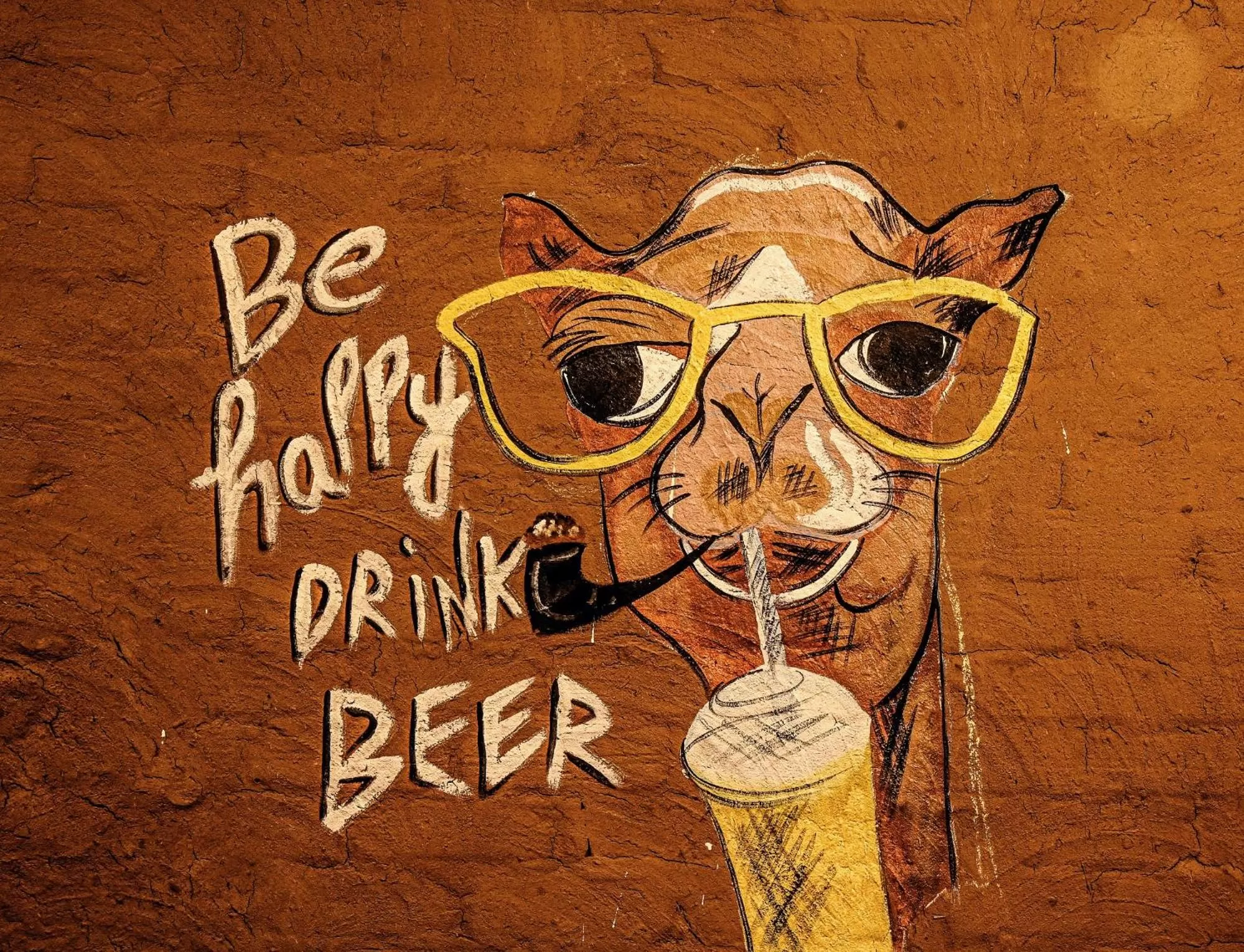 Restaurant/places to eat in Garh Meera - A Sensational Boutique Hotel