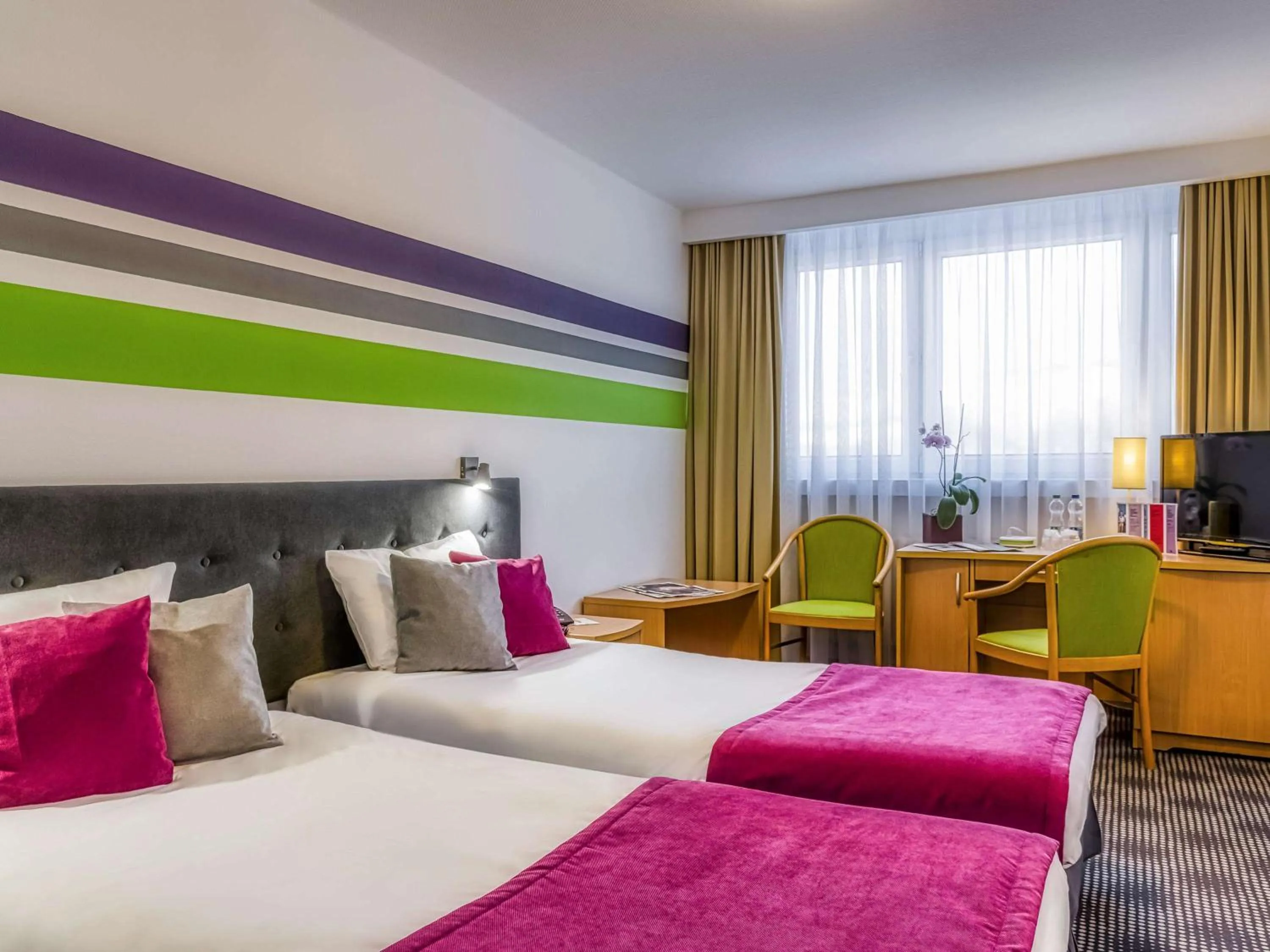 ibis Styles Bielsko Biala