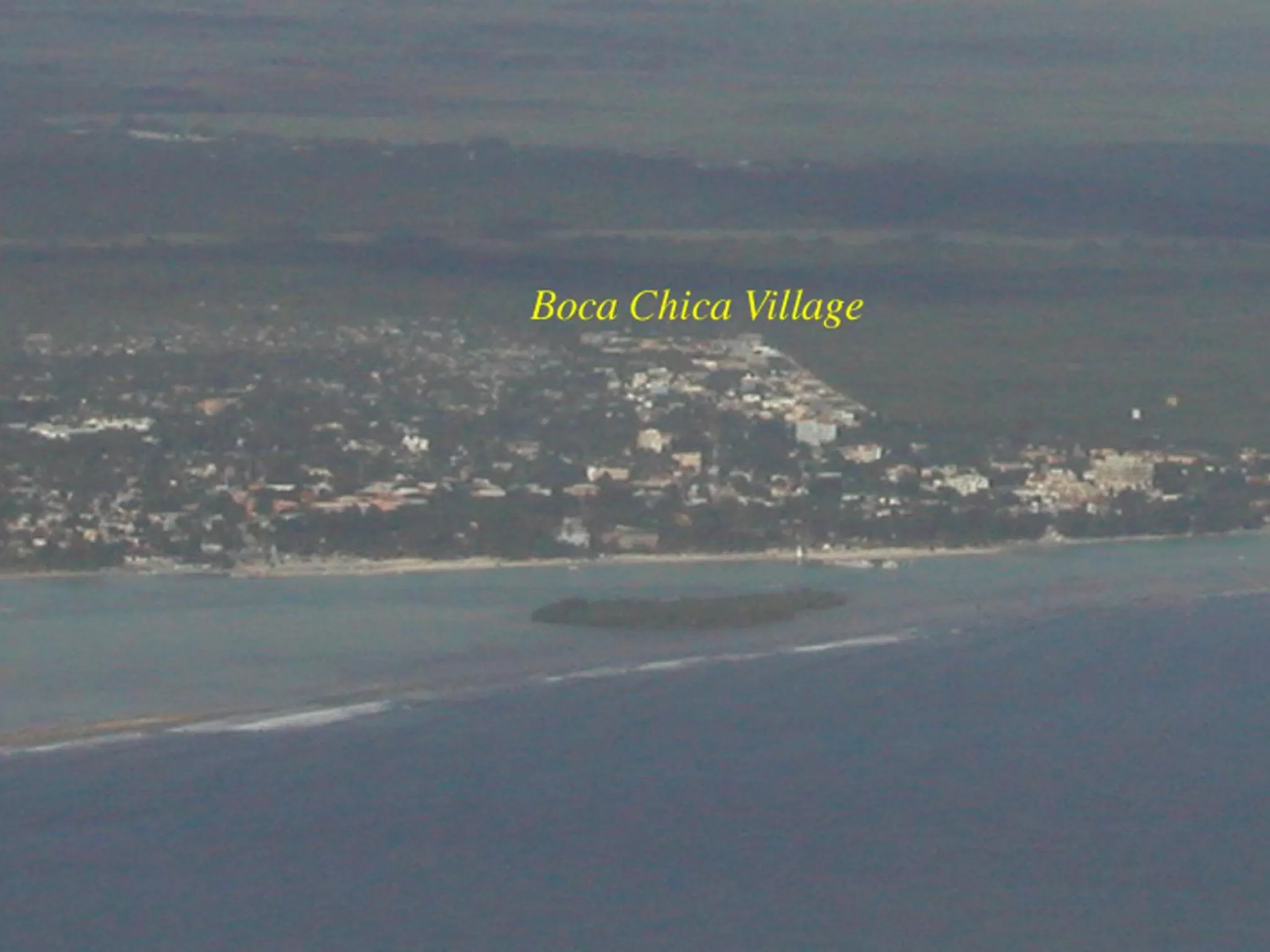 Other in Hotel Garant & Suites