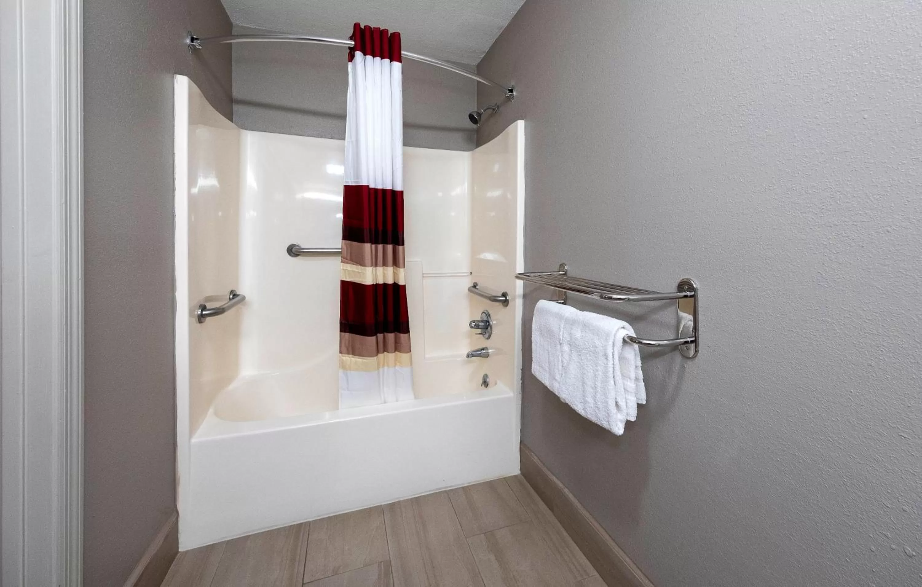 Other in Red Roof Inn Bay Minette