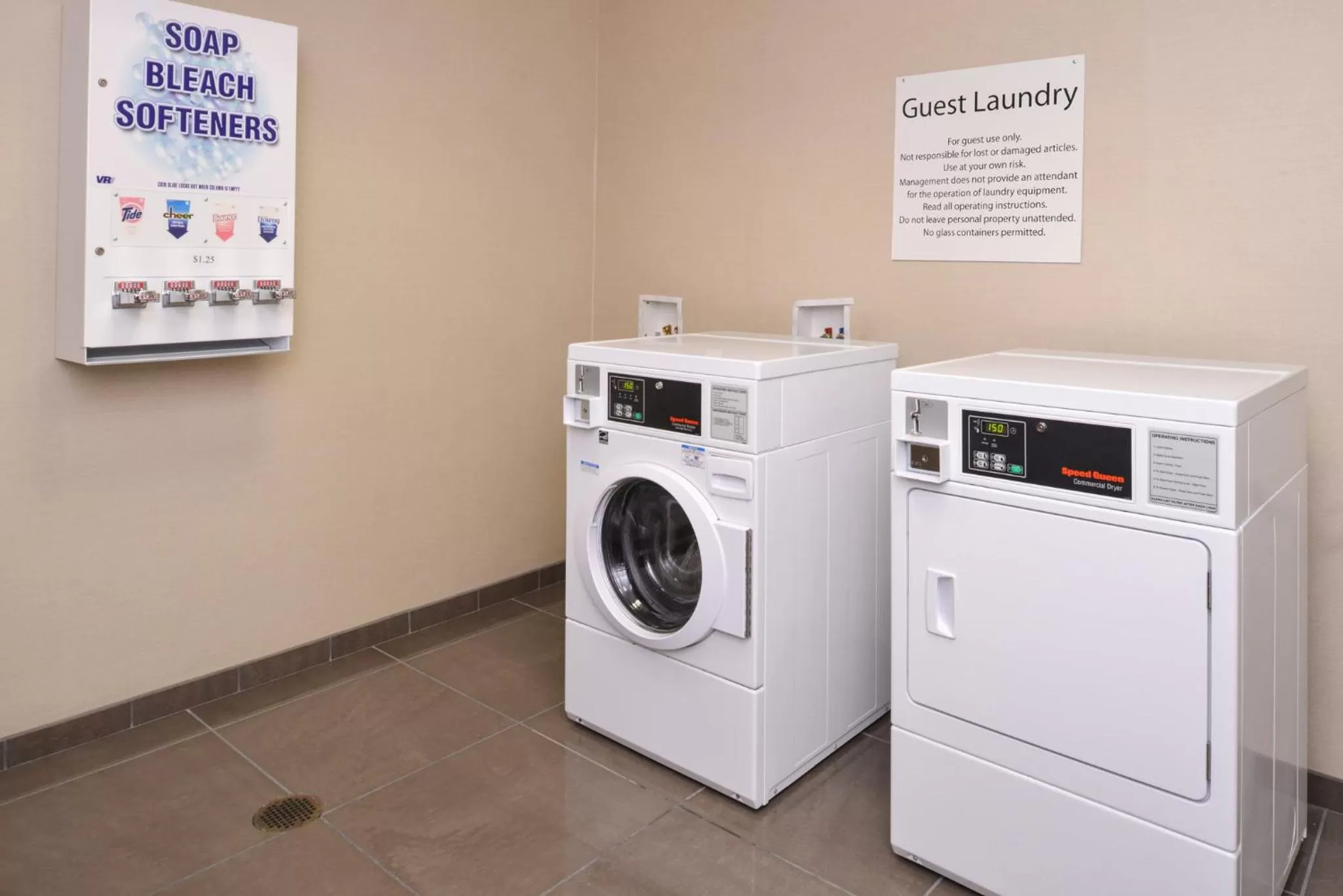 Other in Holiday Inn Express & Suites Bridgeport by IHG