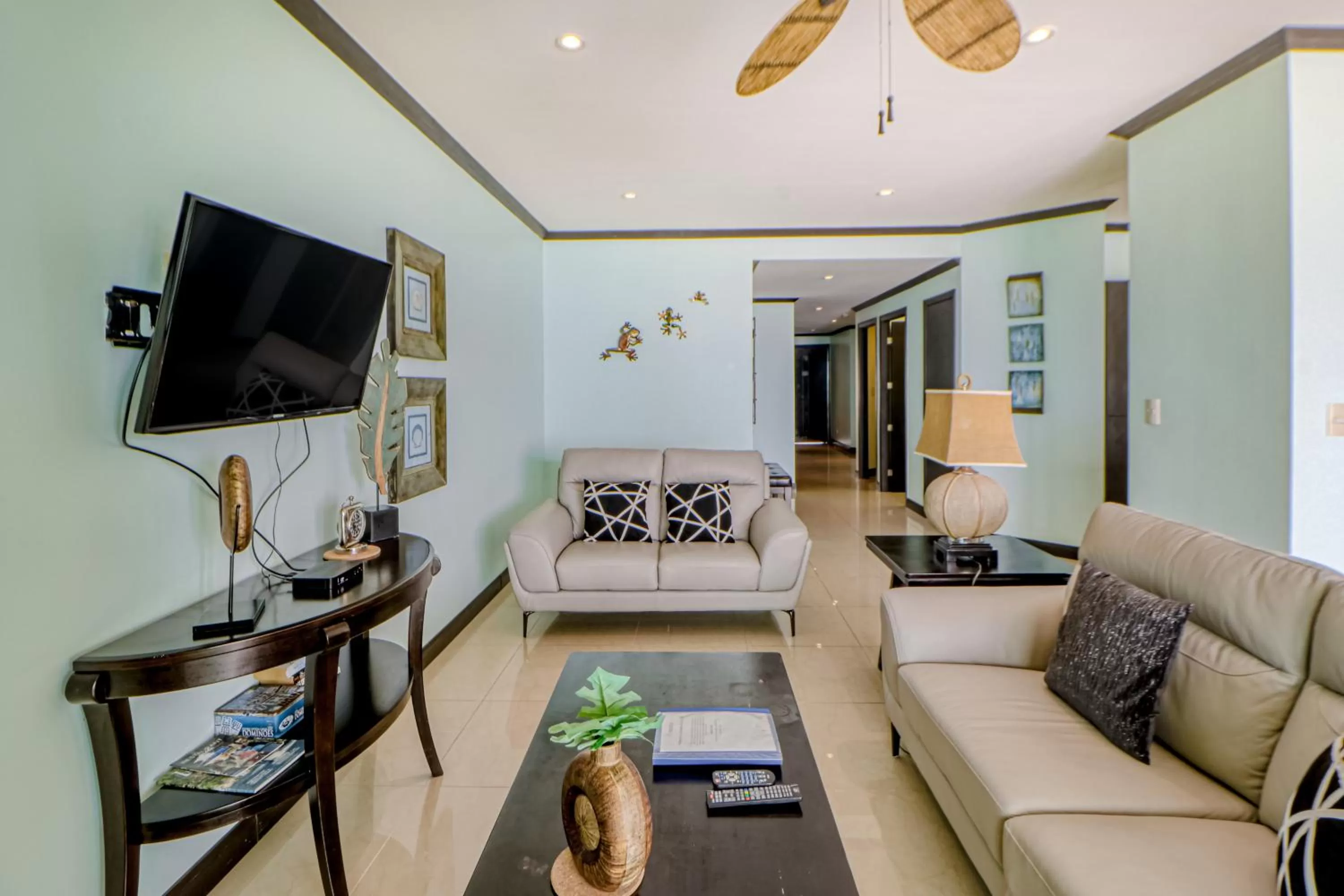 Diamante del Sol 602N