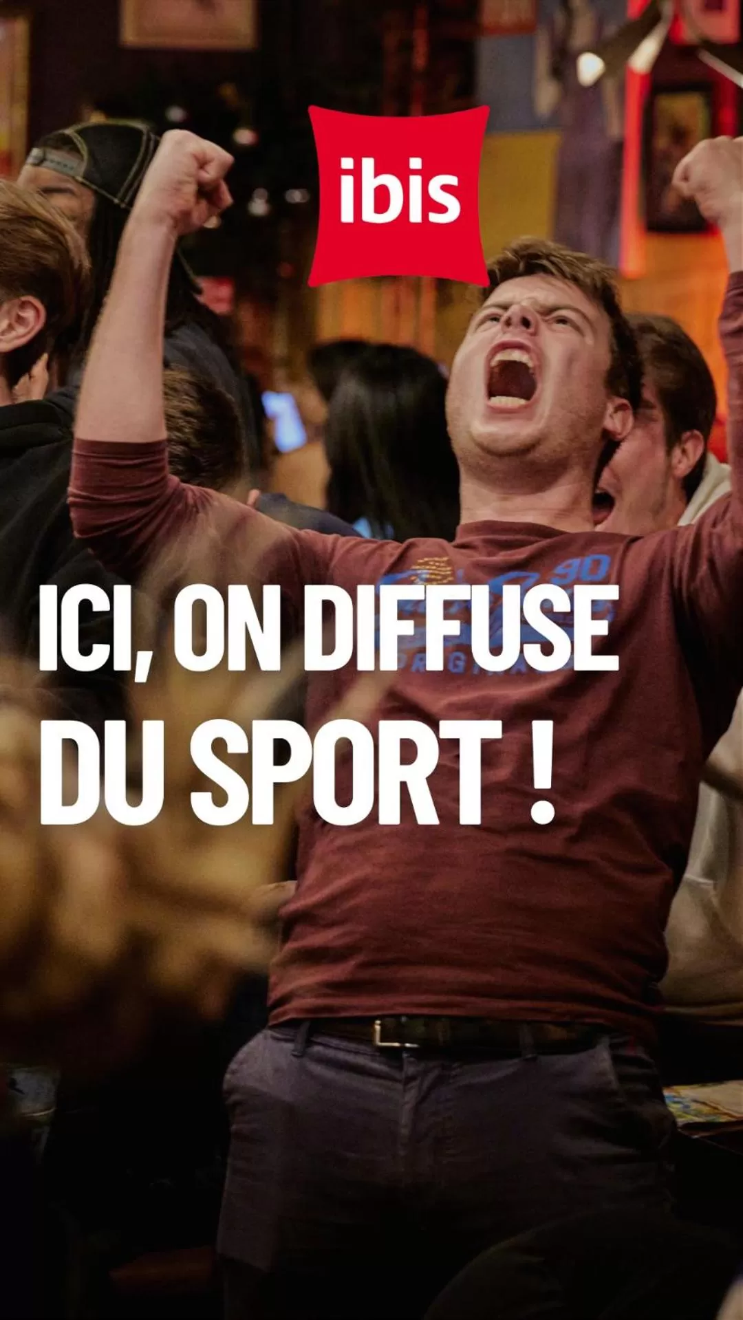 Activities in ibis Saint-Nazaire - Trignac