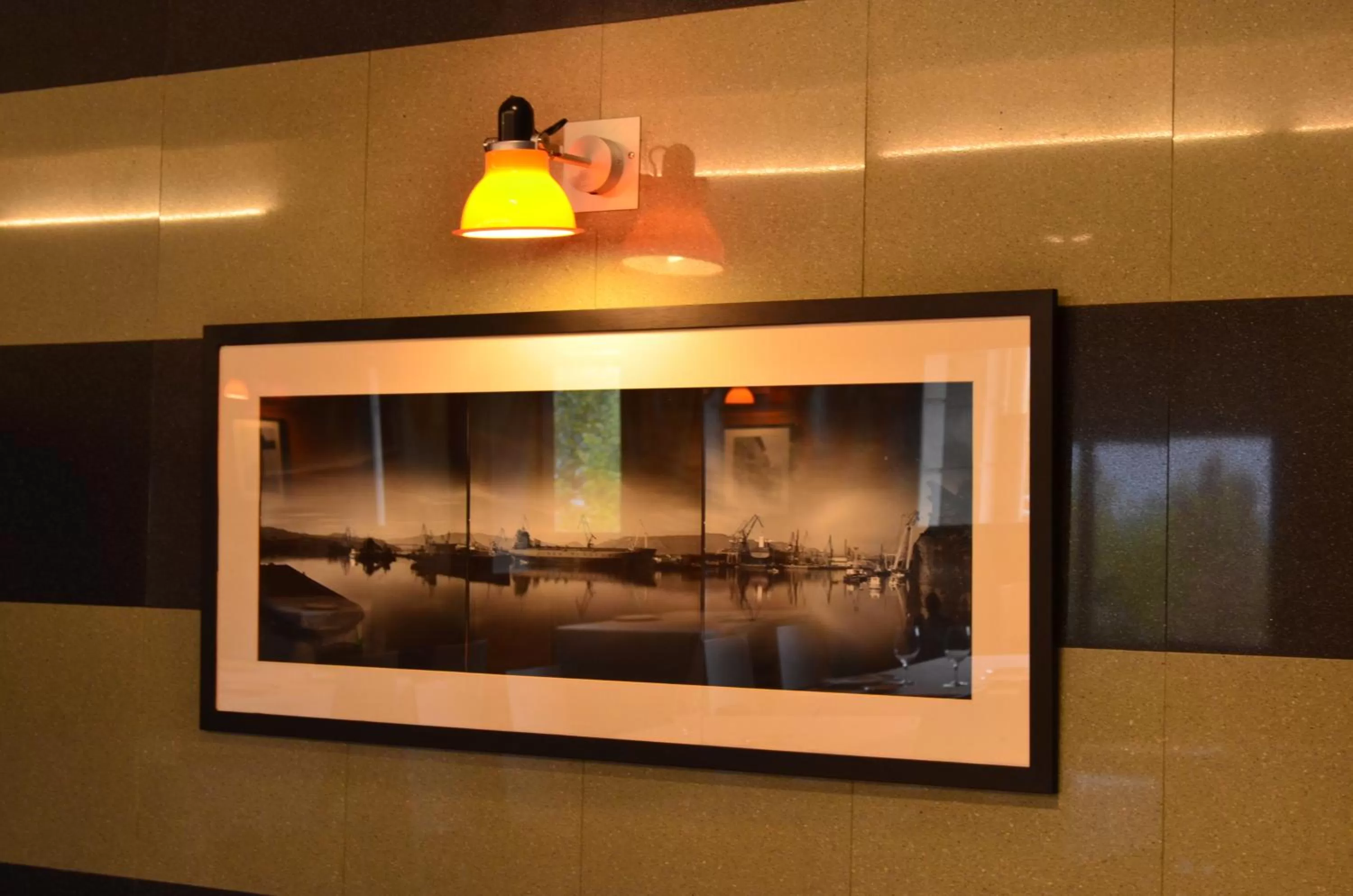 Other in Hotel Elorrio