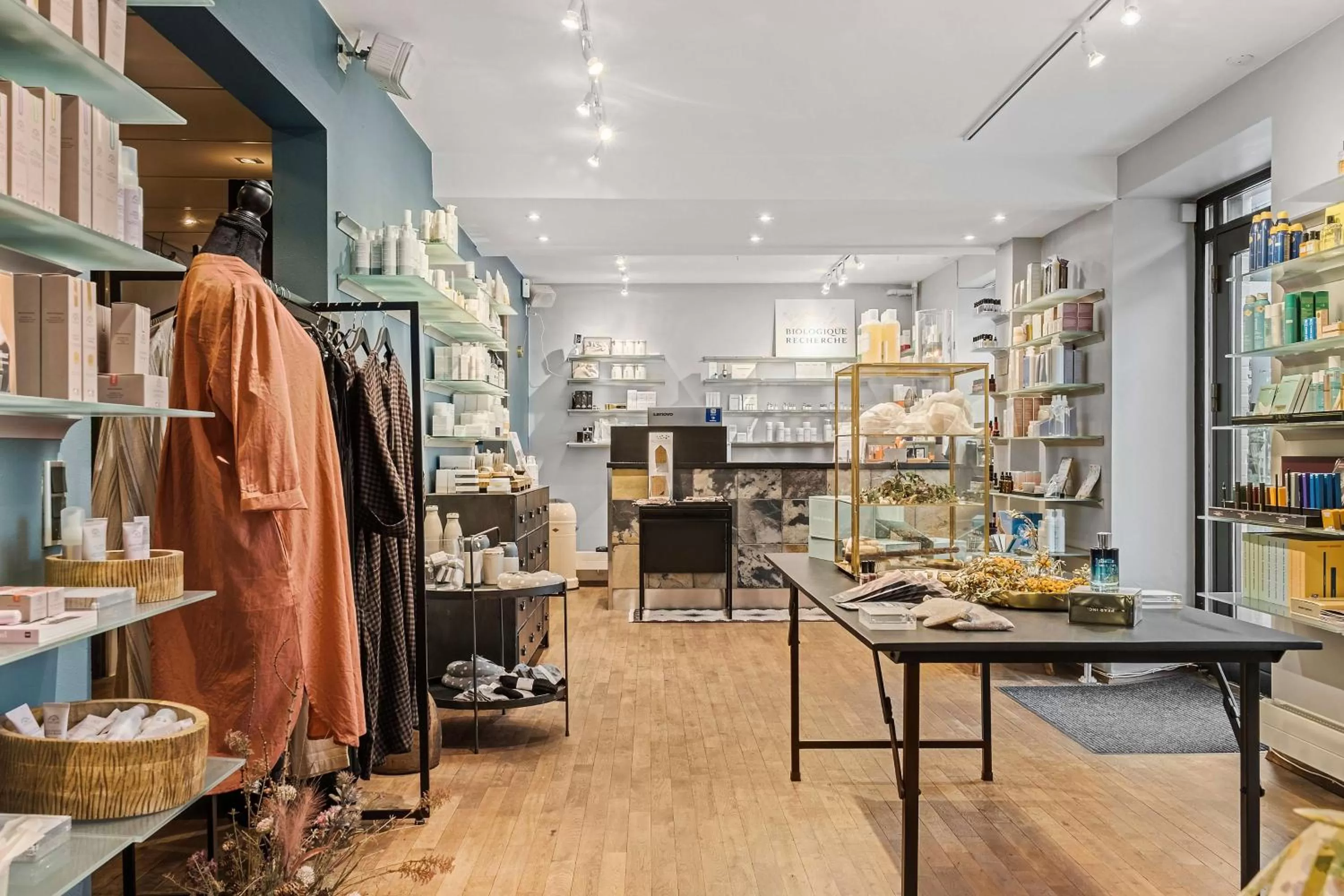 Spa and wellness centre/facilities in Best Western Hotel Herman Bang