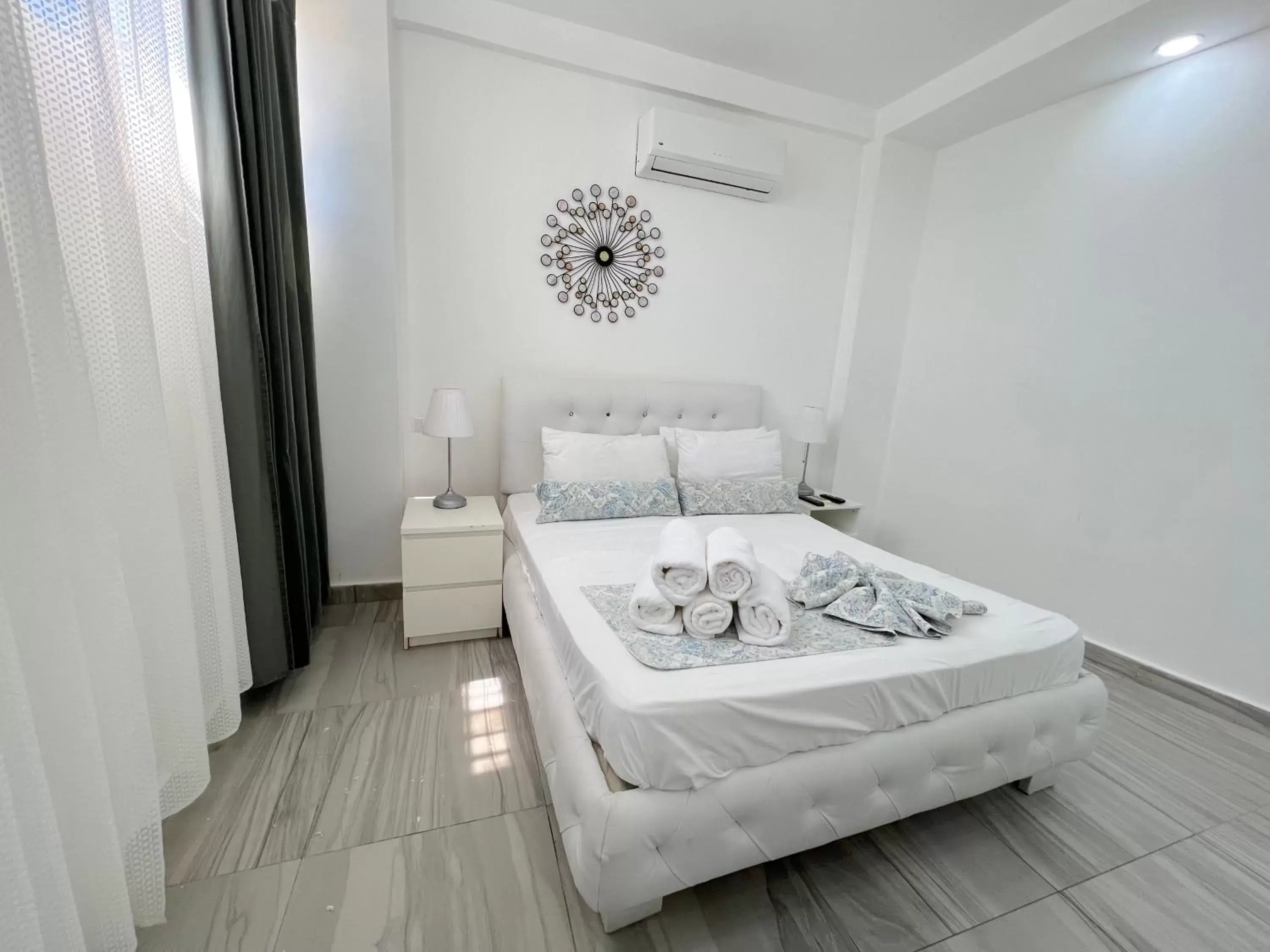 Studio in Caribbean Suites with Rooftop pool Studio in Caribbean Suites with Rooftop pool