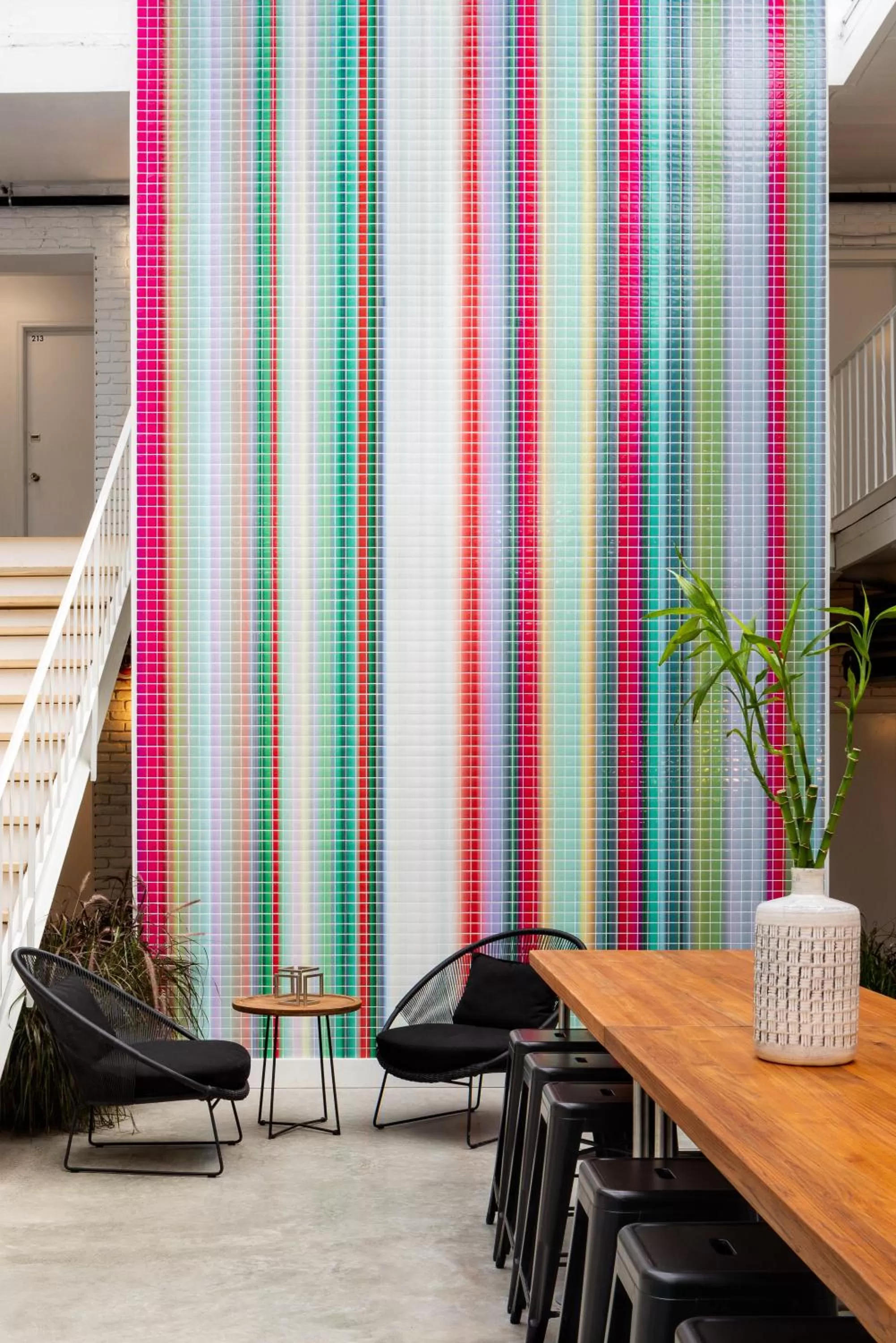 Lobby or reception in Bluebird Spa City Motor Lodge